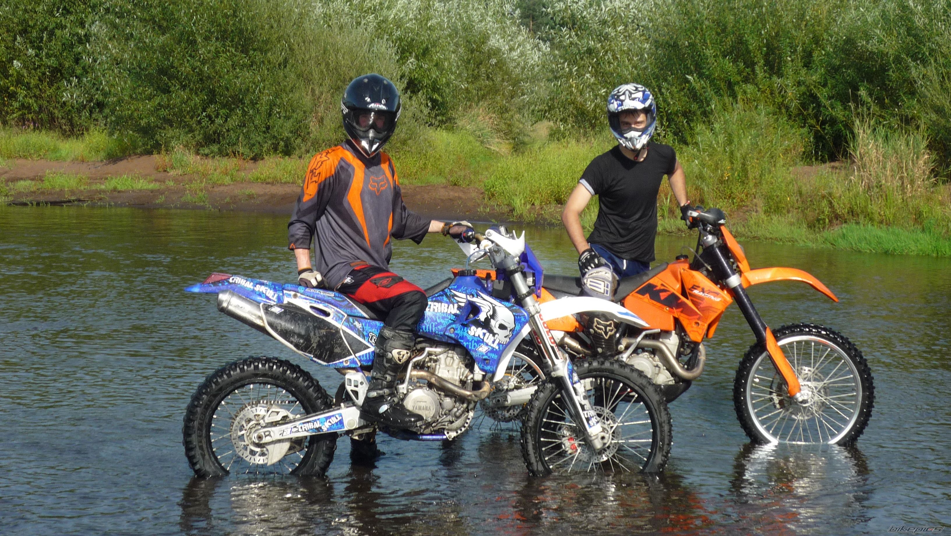Bike Photo 2444672
