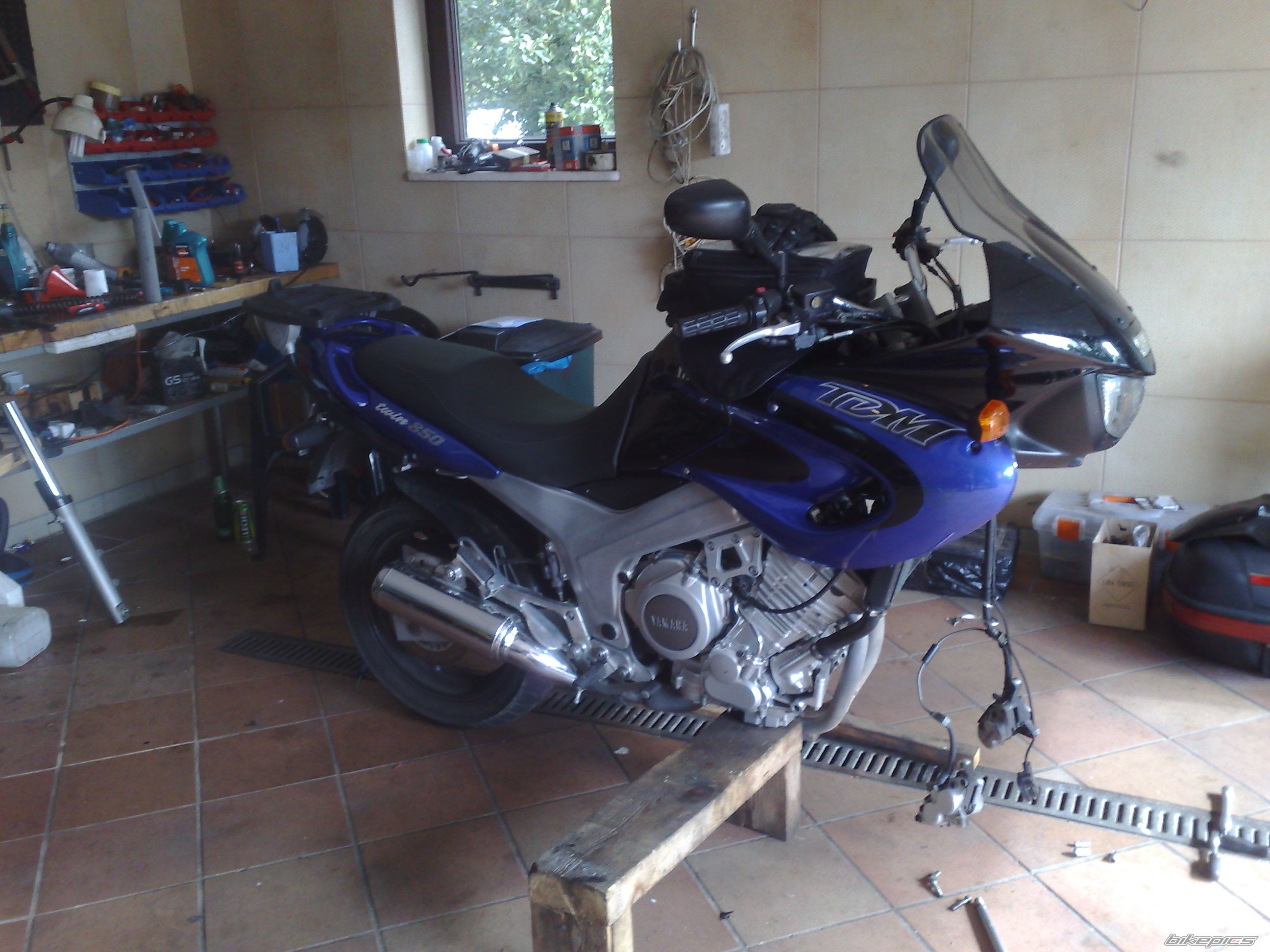 Photo 2444673