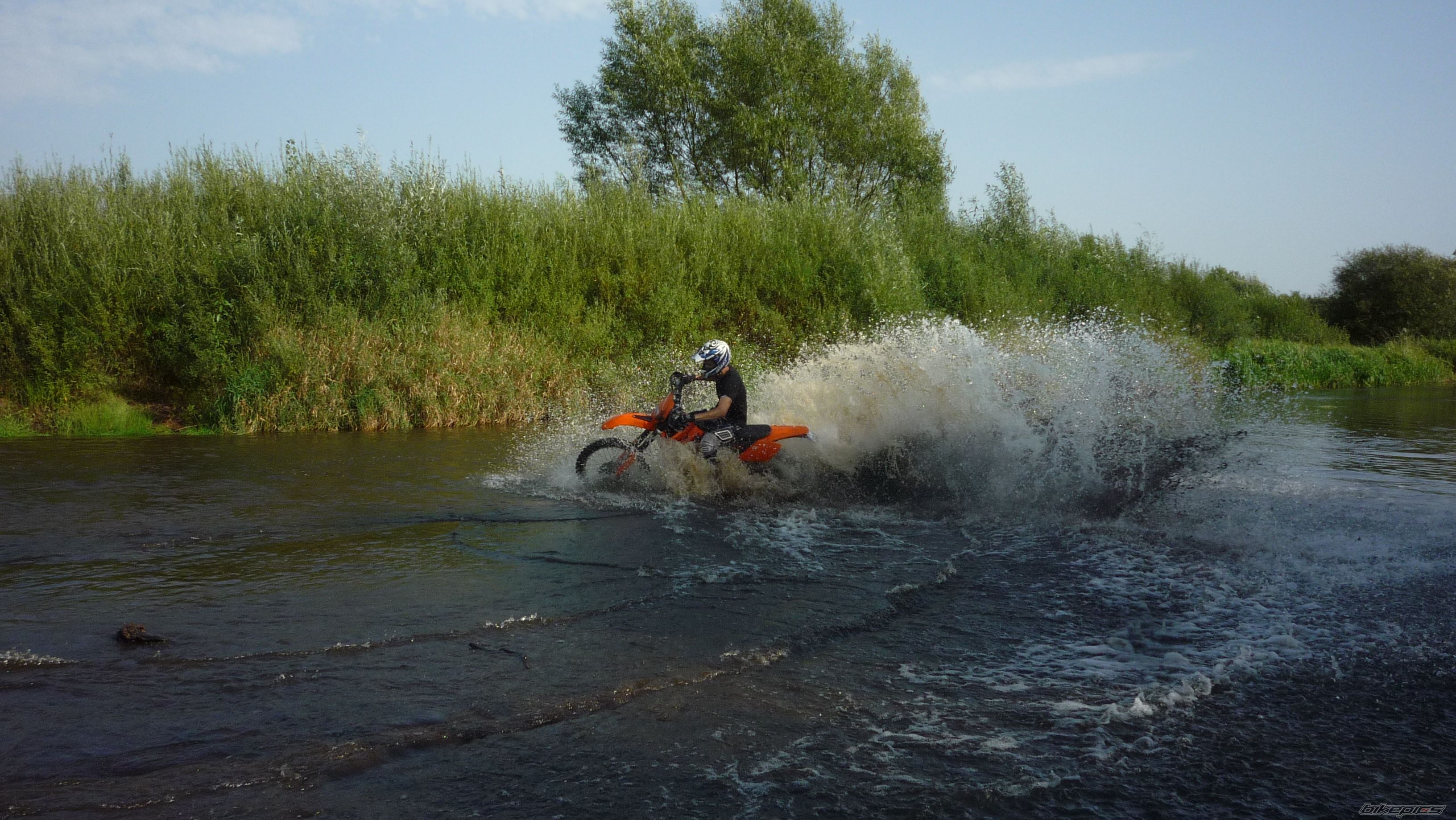 Bike Photo 2444674