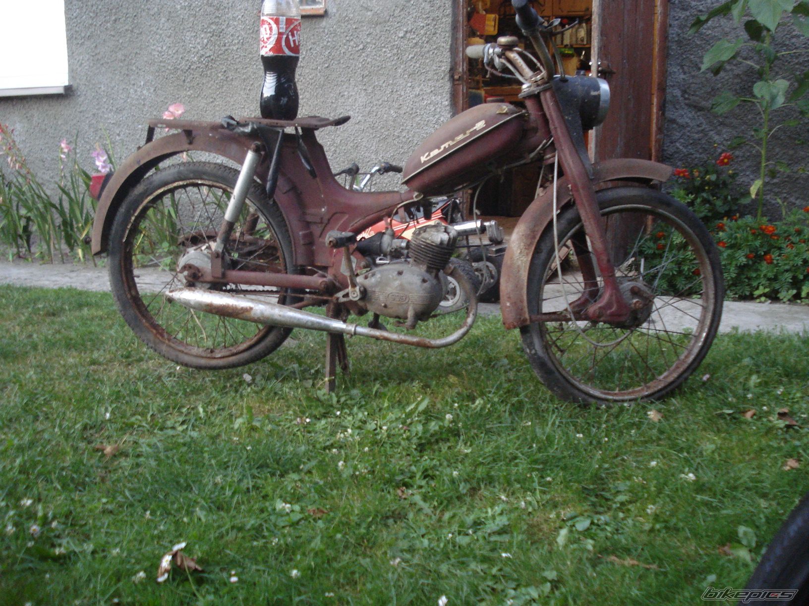 Photo 2444679