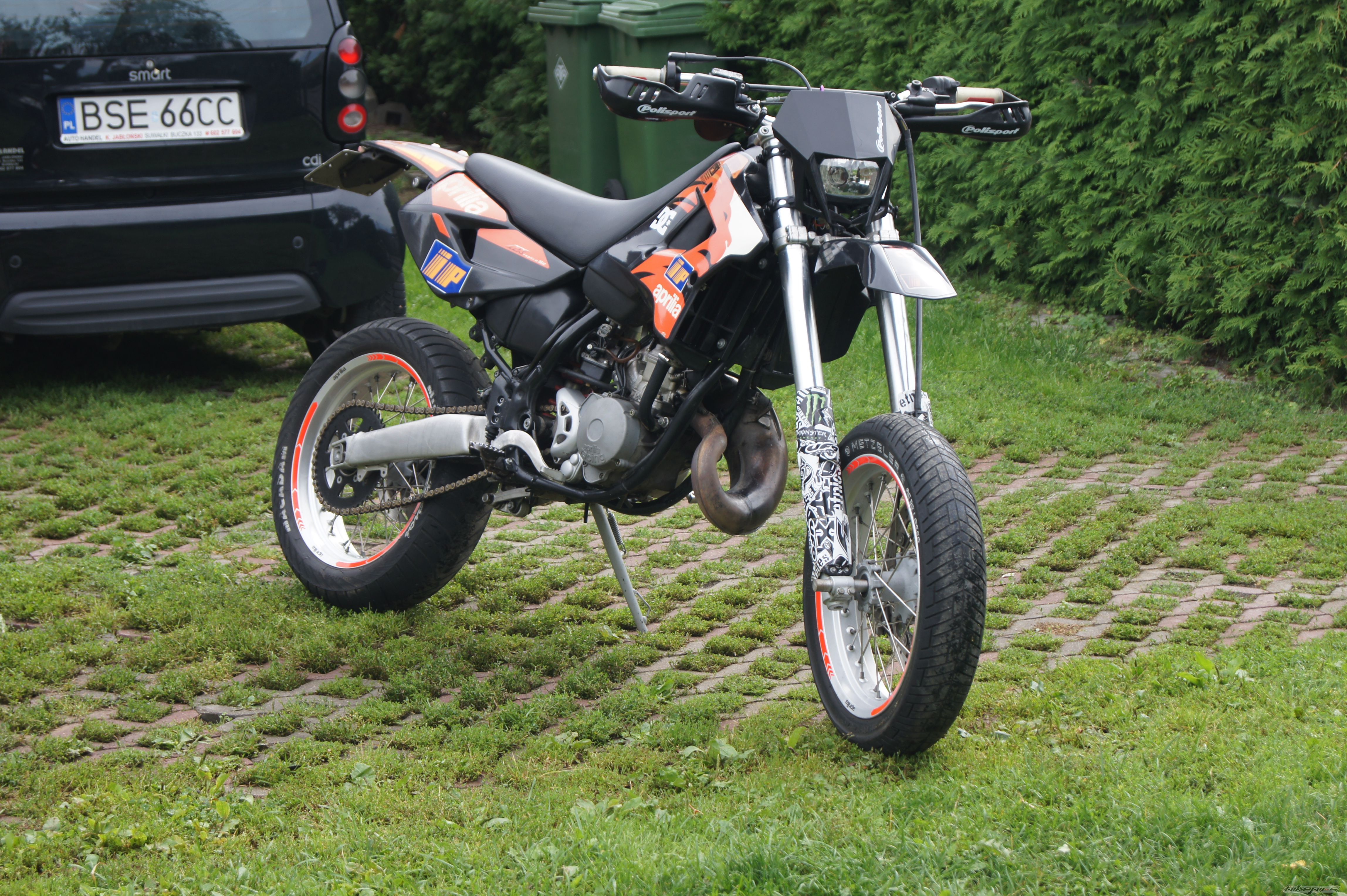 Photo 2444680