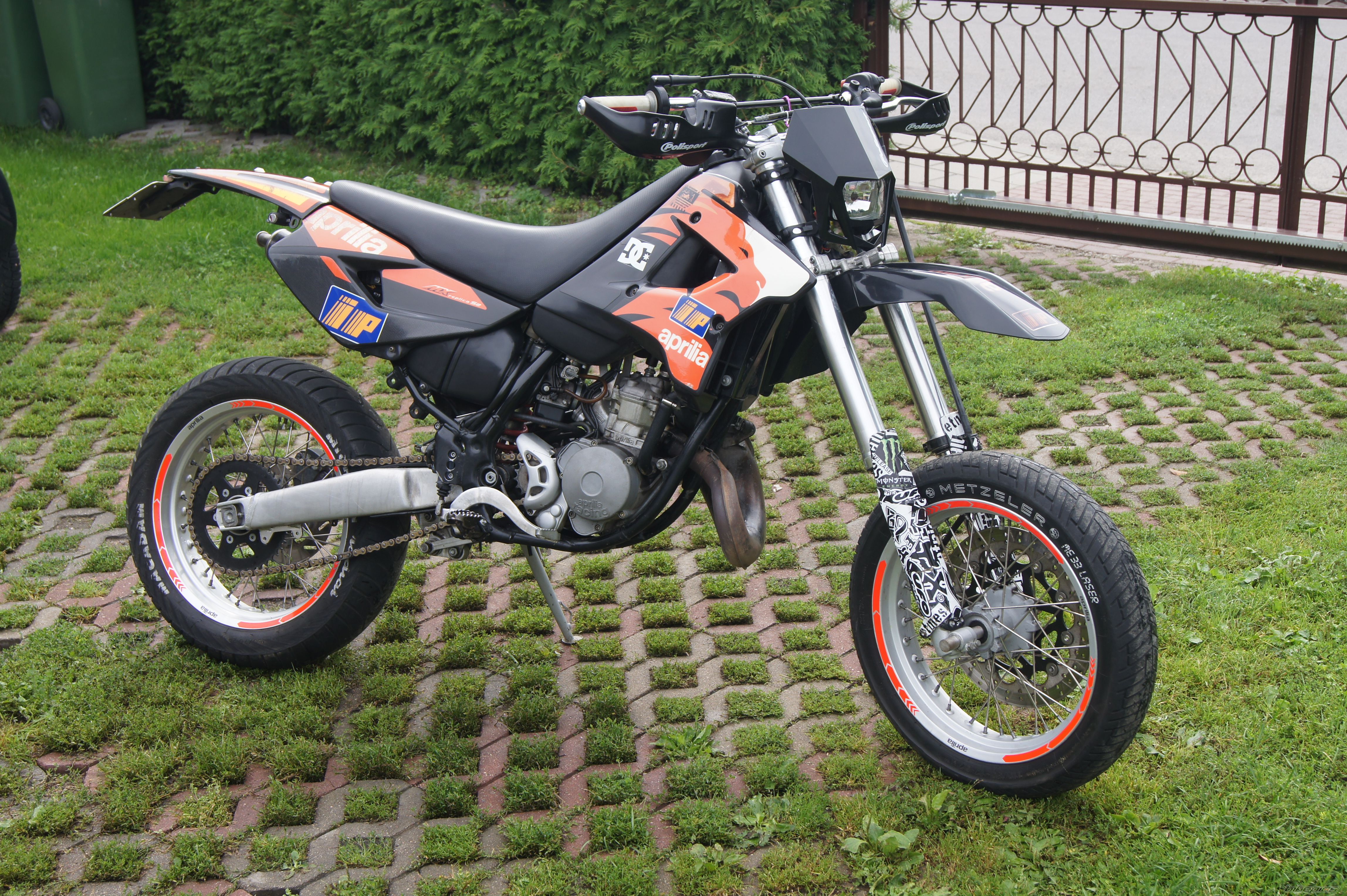 Photo 2444682