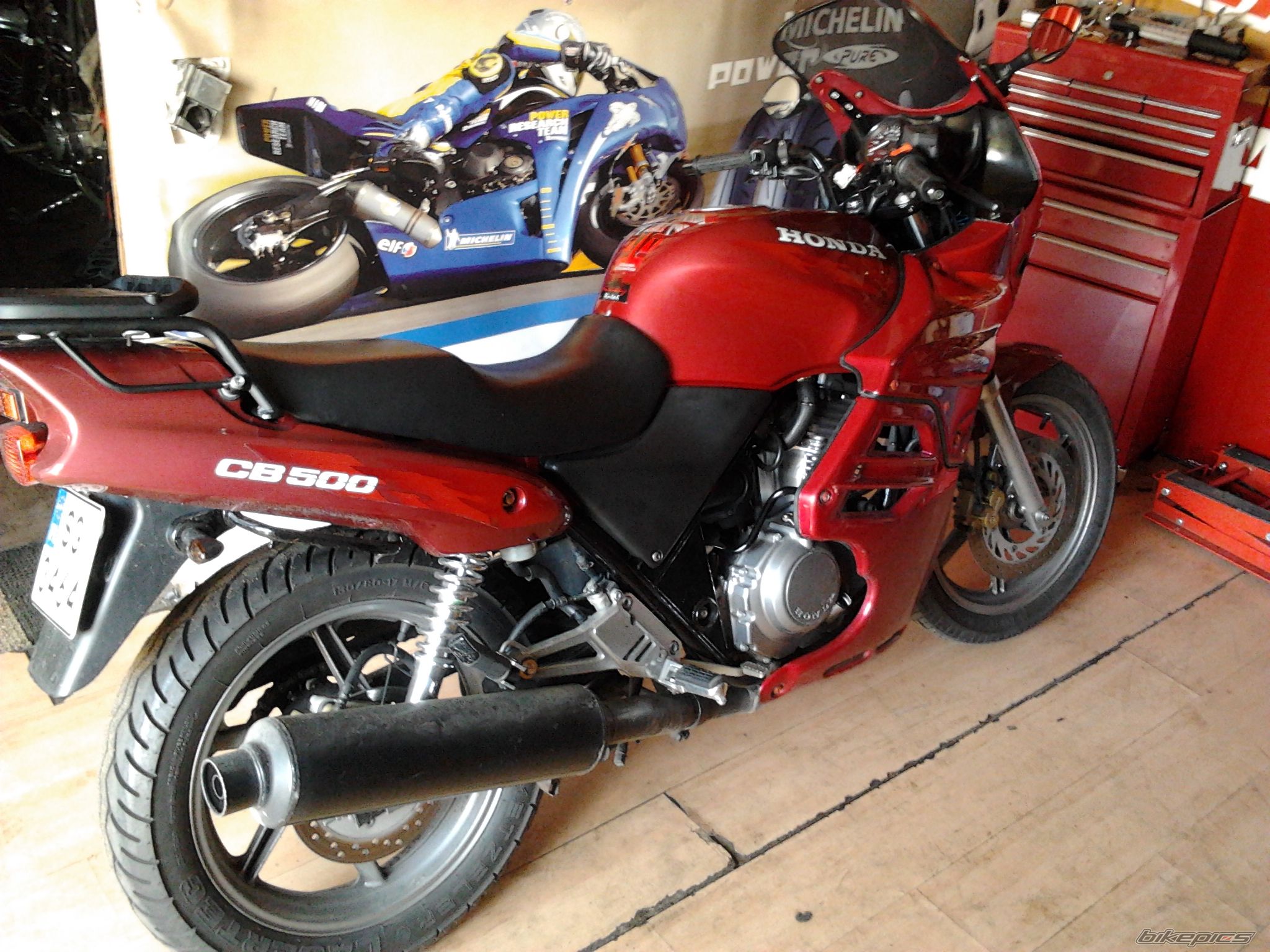 Photo 2444689