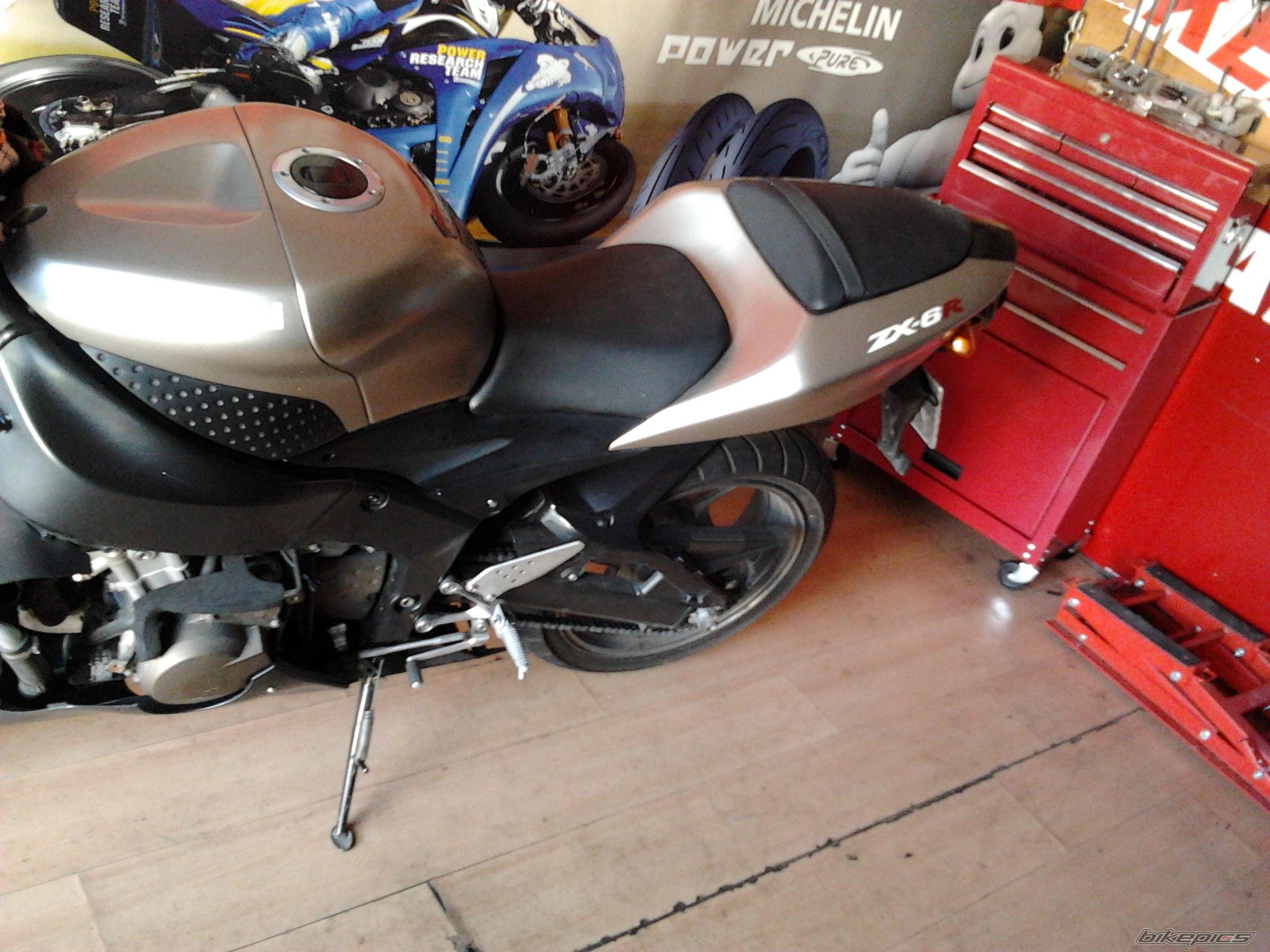 Photo 2444690
