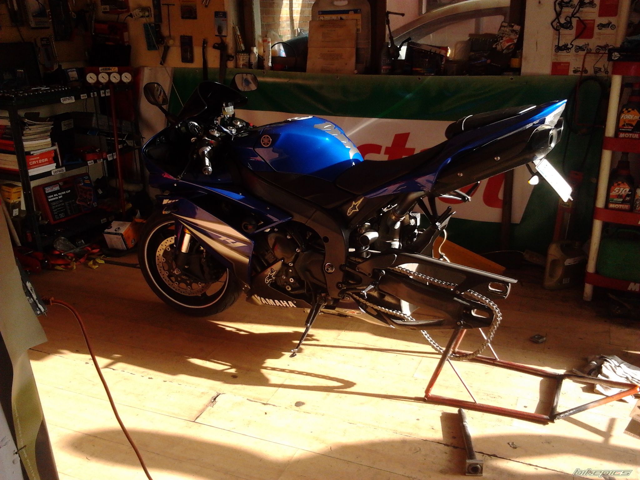 Photo 2444691