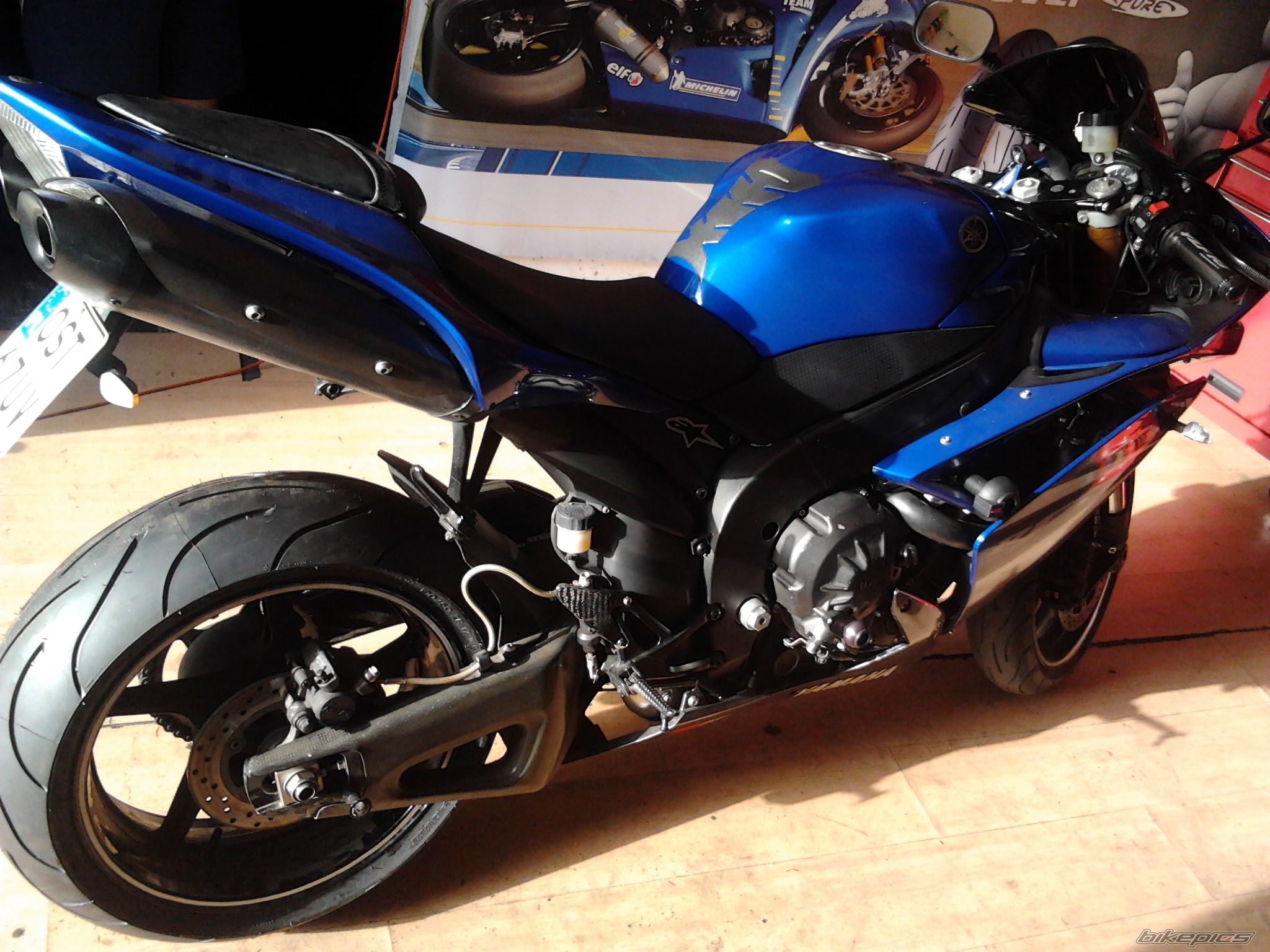 Photo 2444692