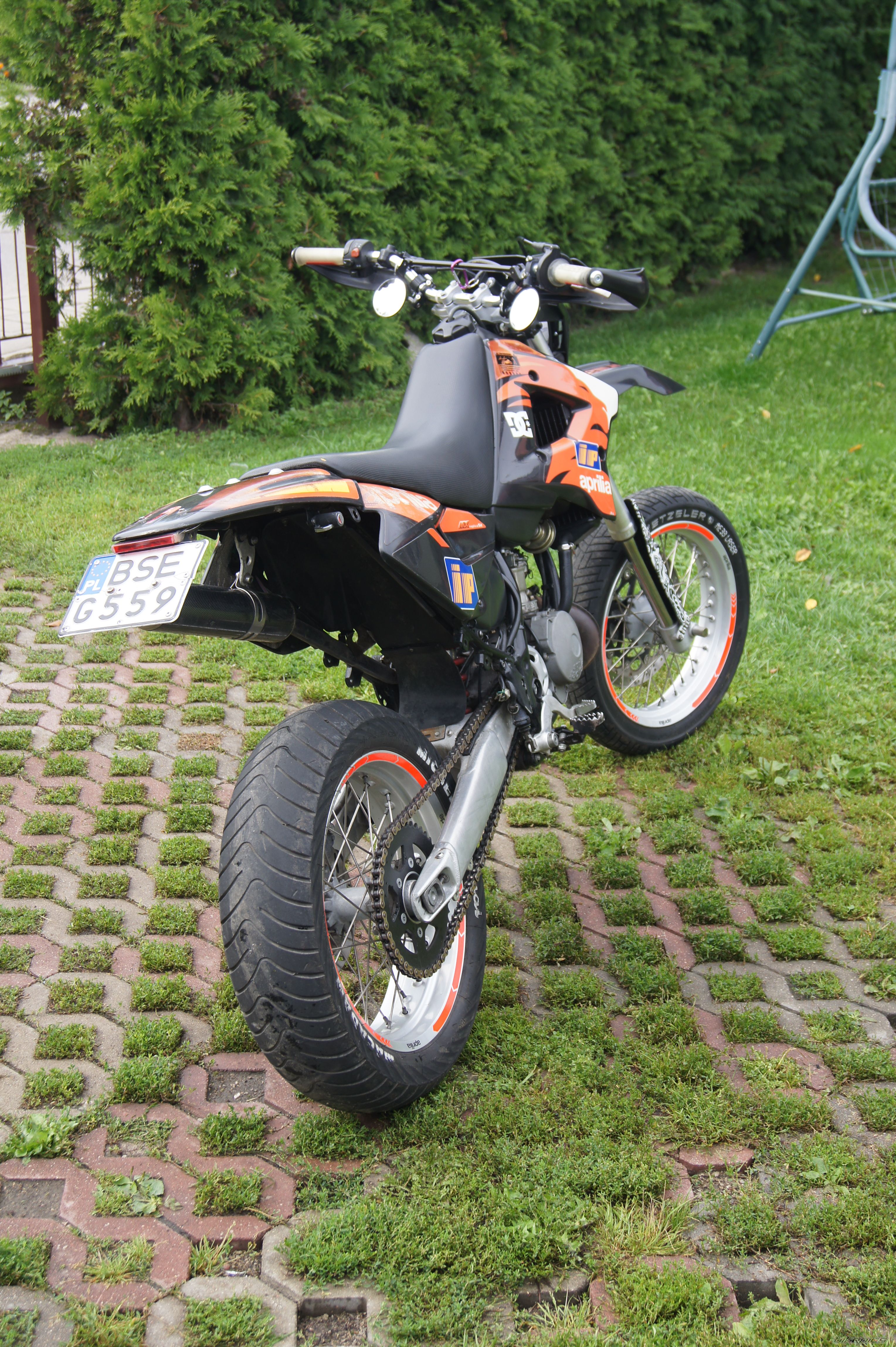 Photo 2444693