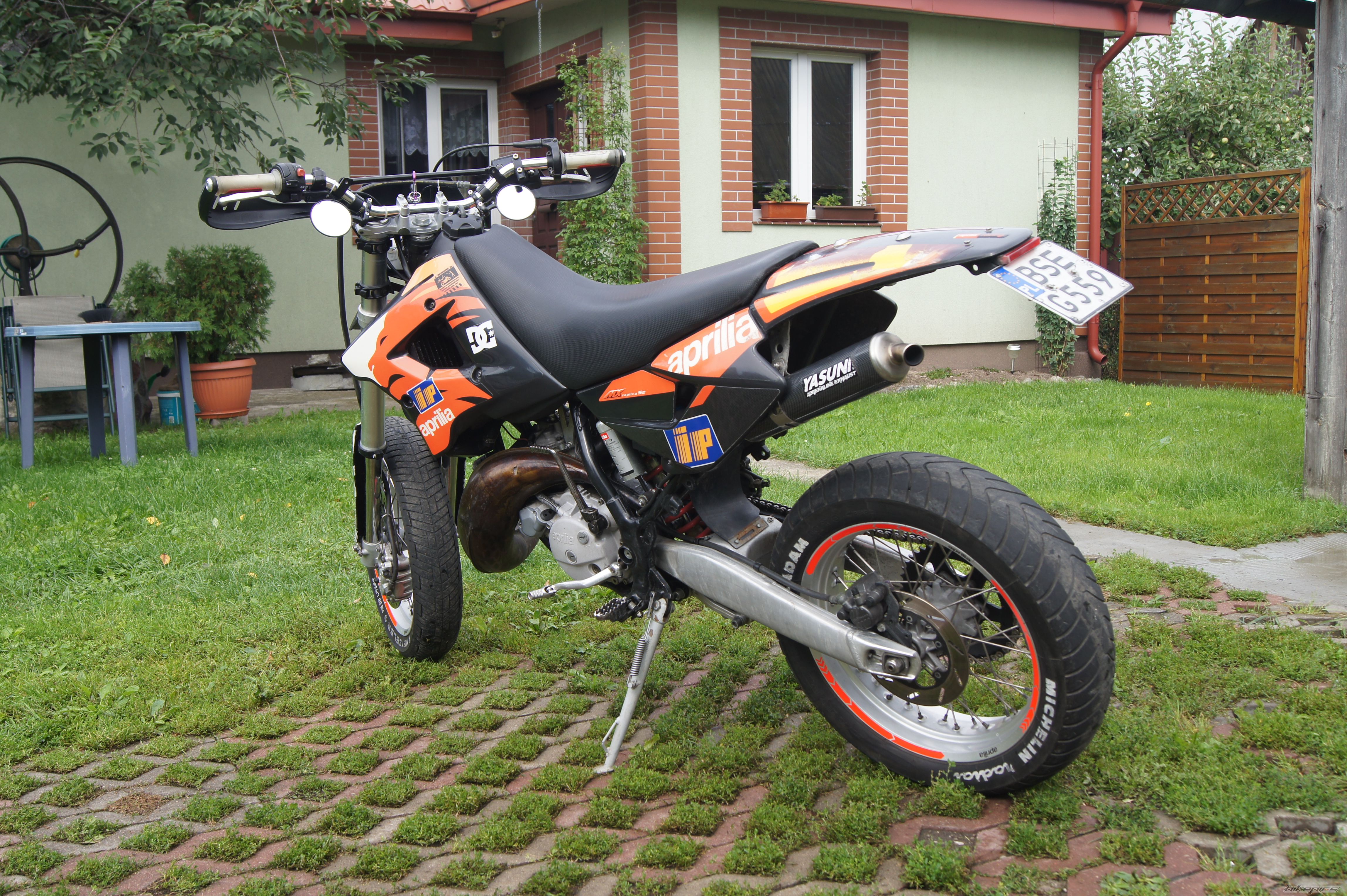Photo 2444700
