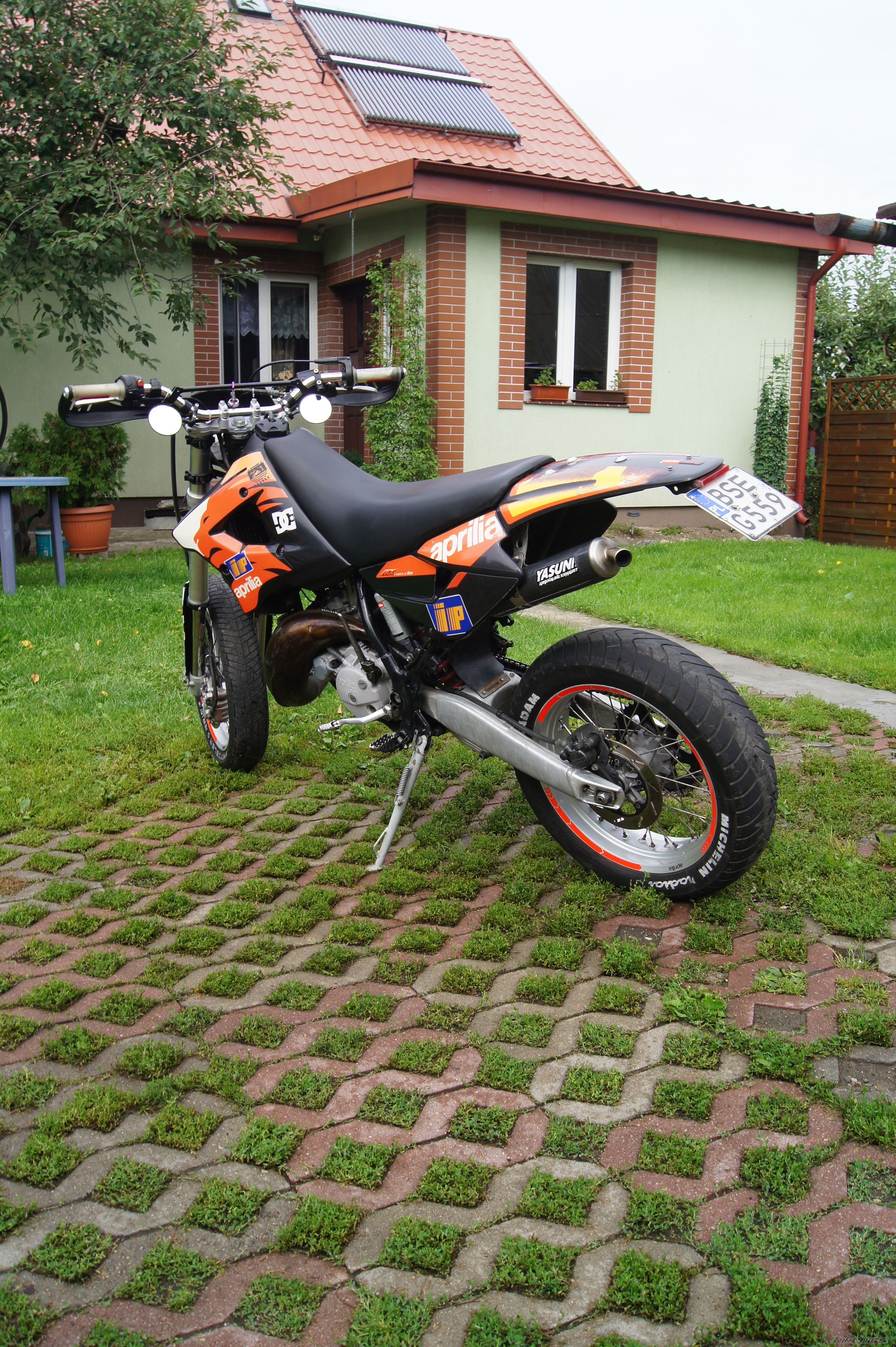 Photo 2444708