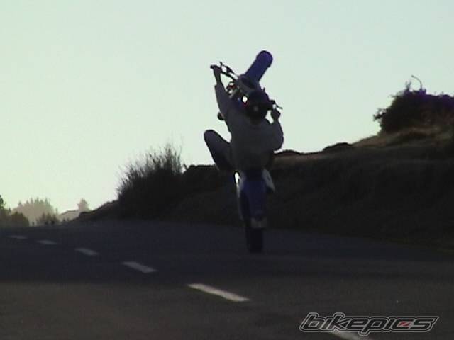Photo 244471
