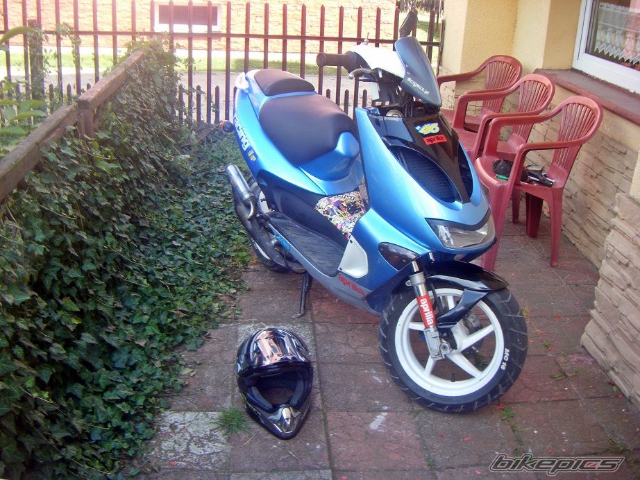 Photo 2444711