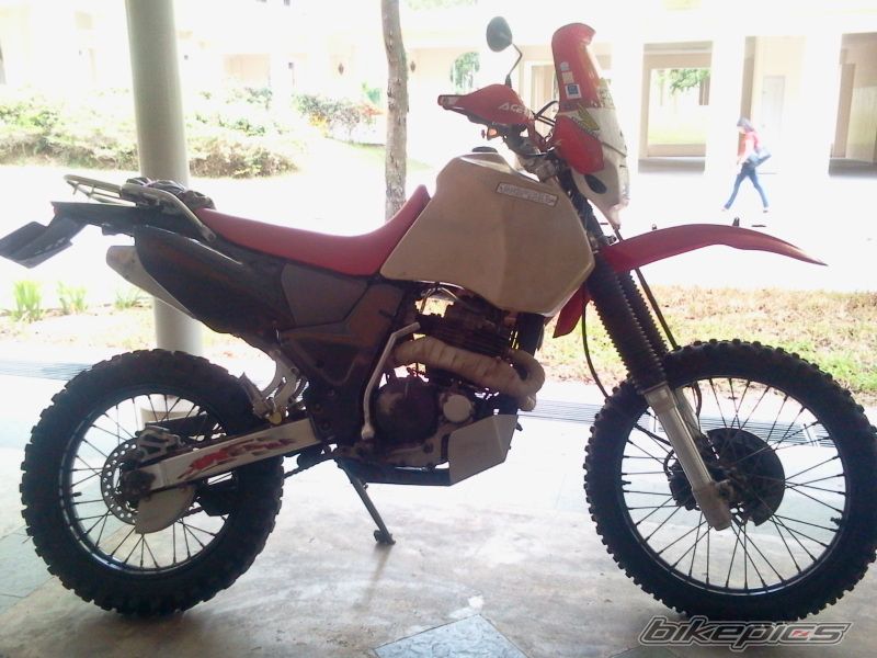 Photo 2444713