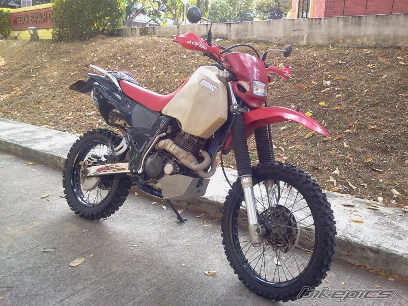 Photo 2444714