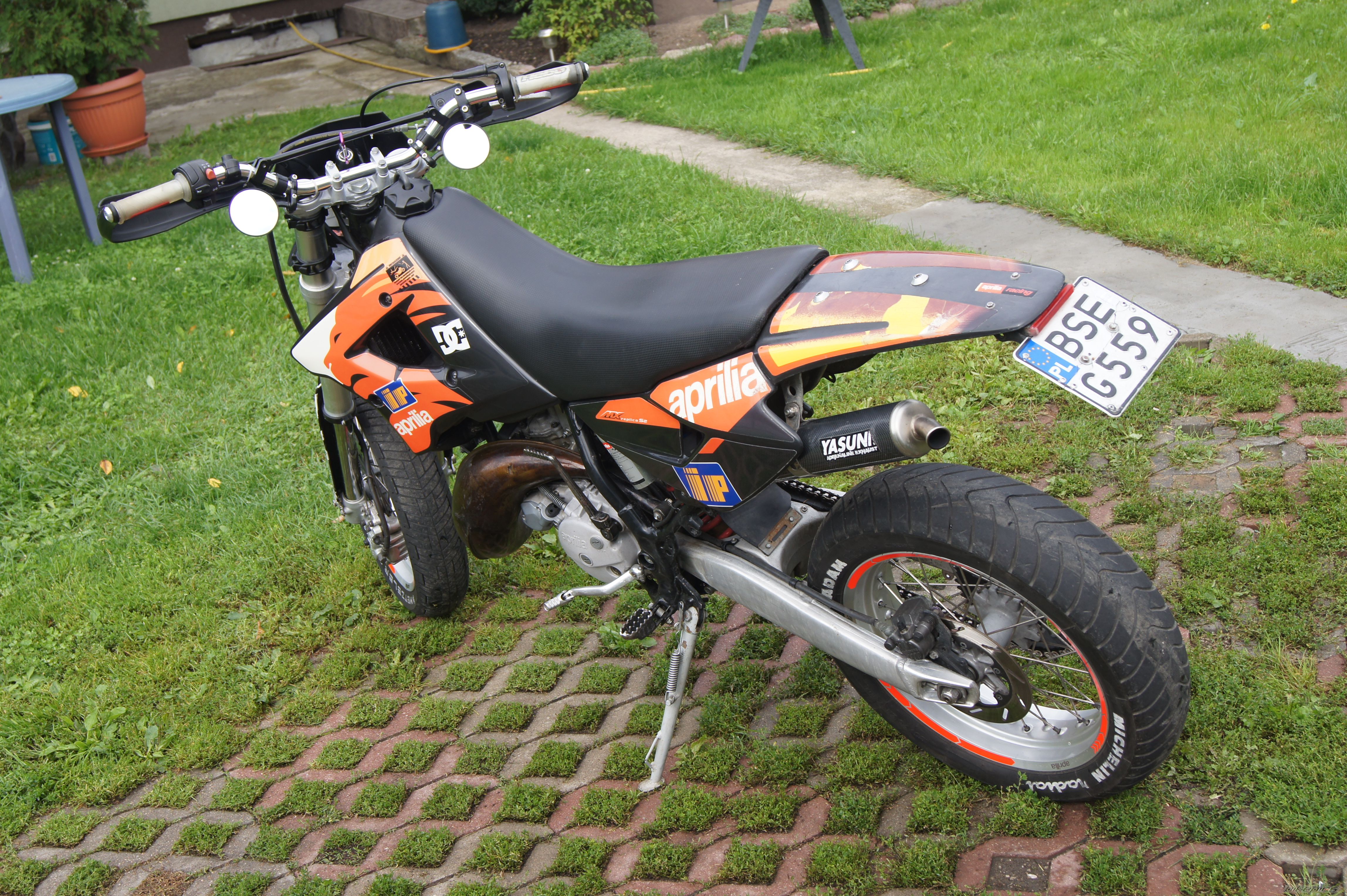 Photo 2444715