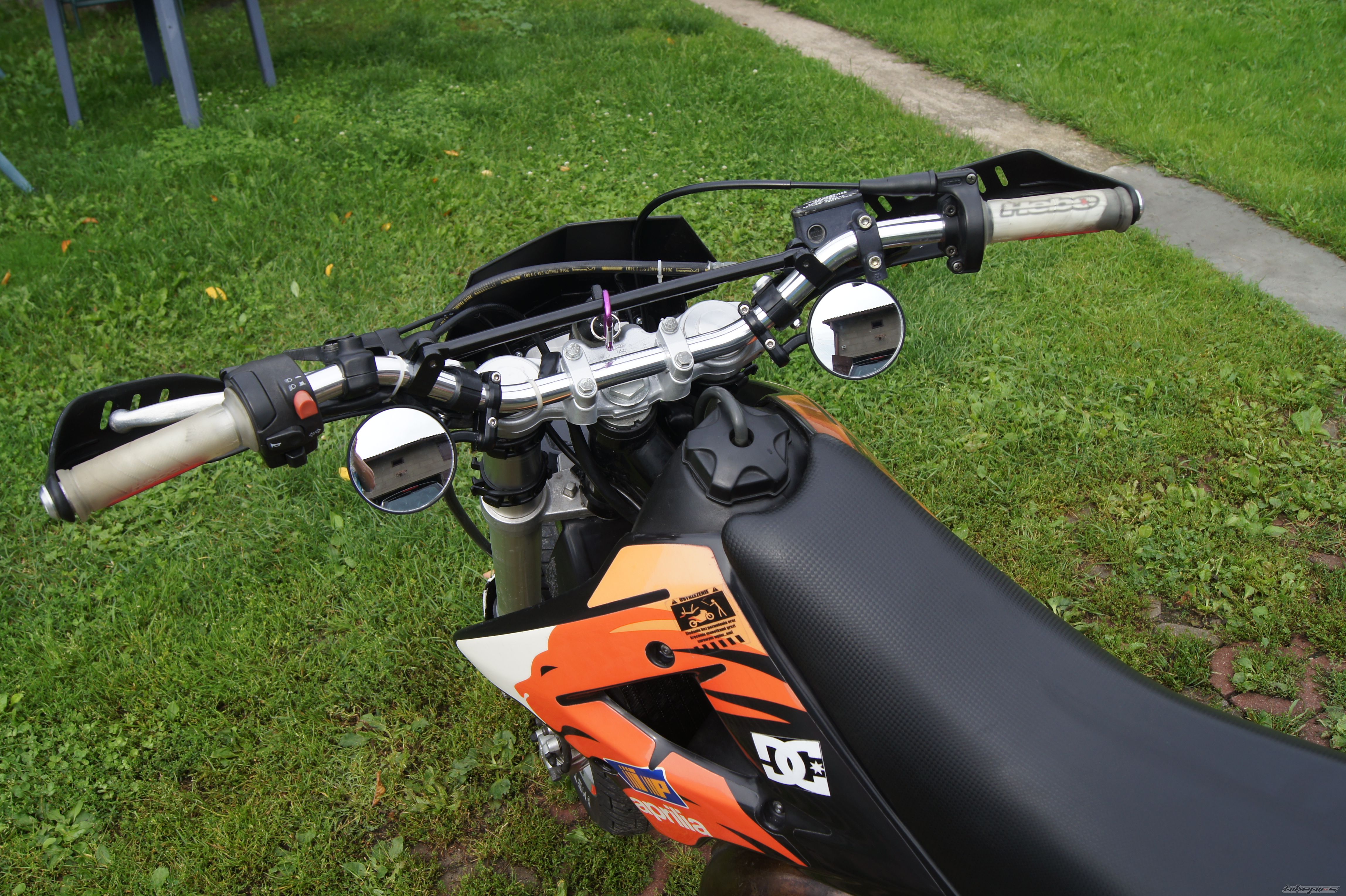 Photo 2444716