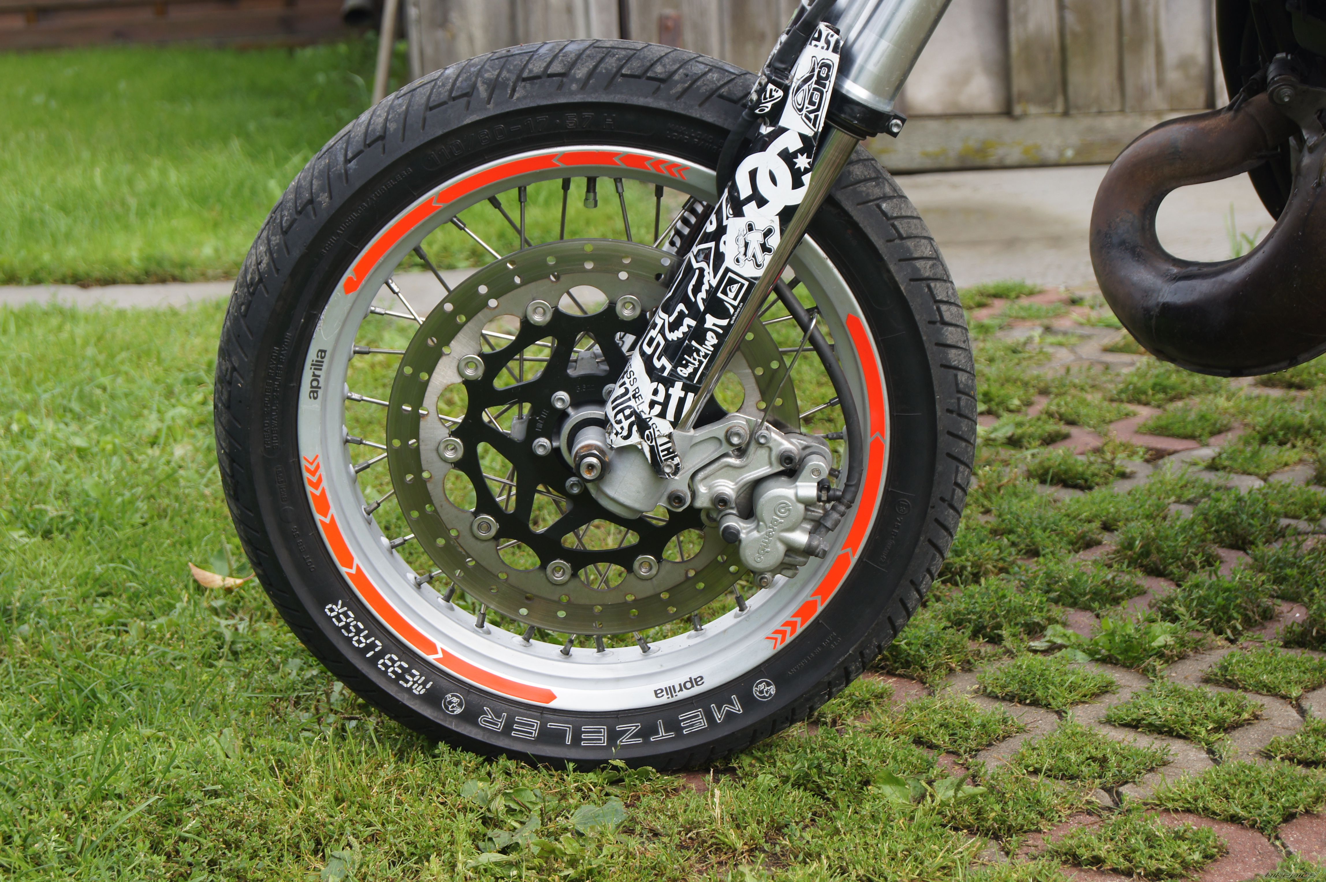 Bike Photo 2444719