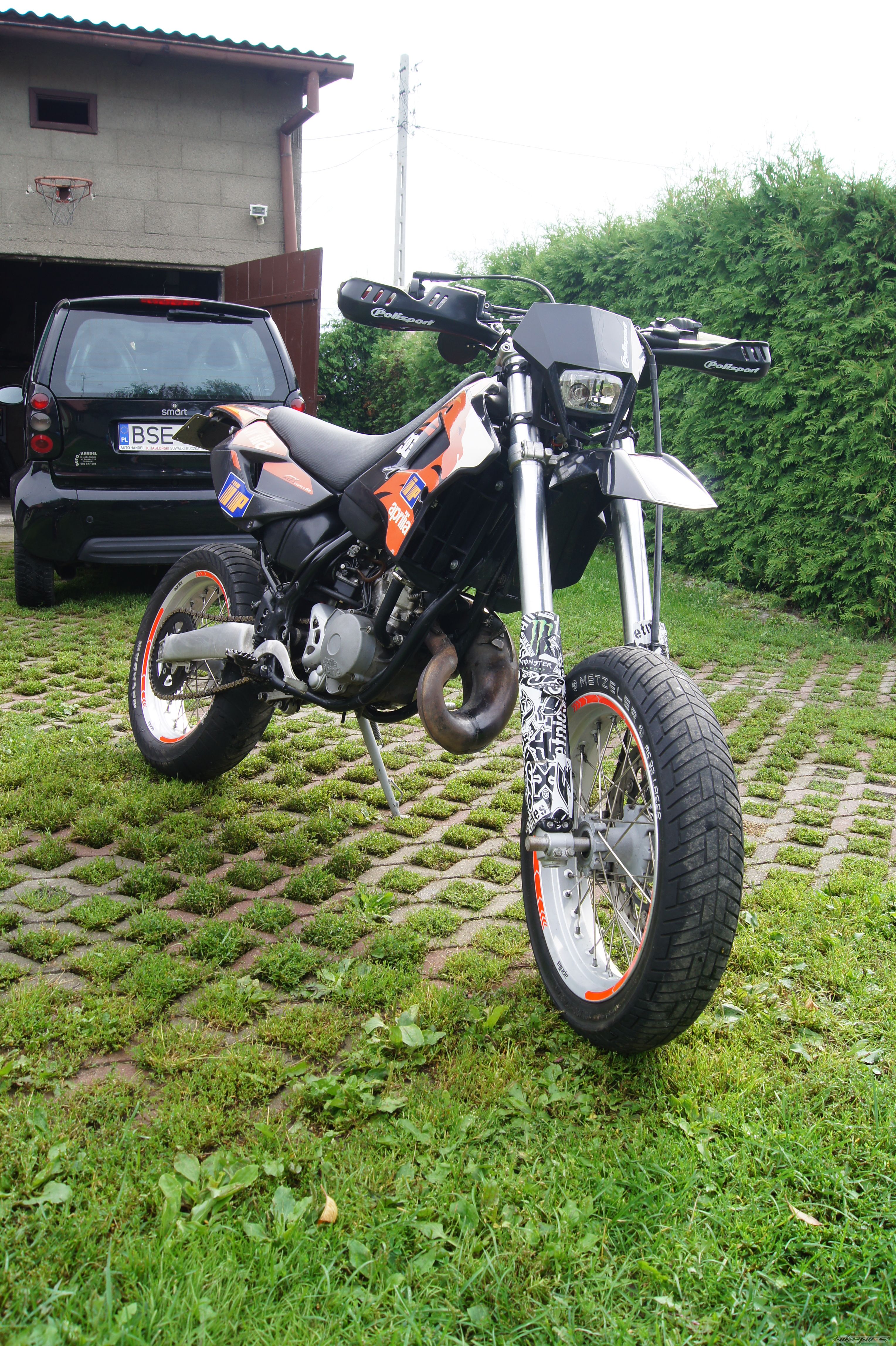 Photo 2444721