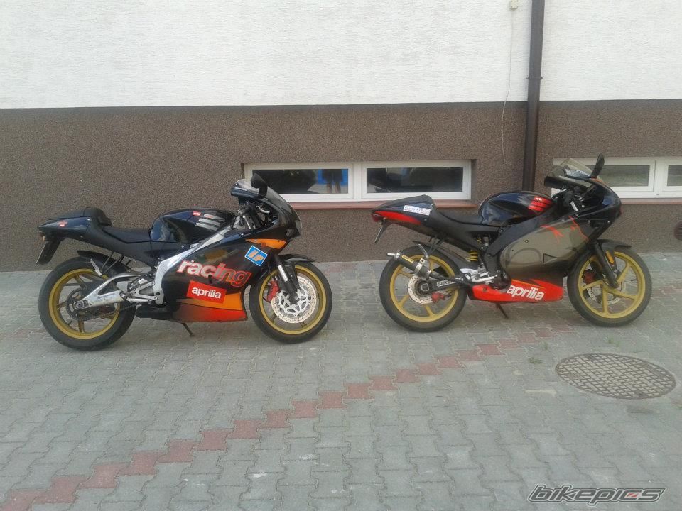 Photo 2444722