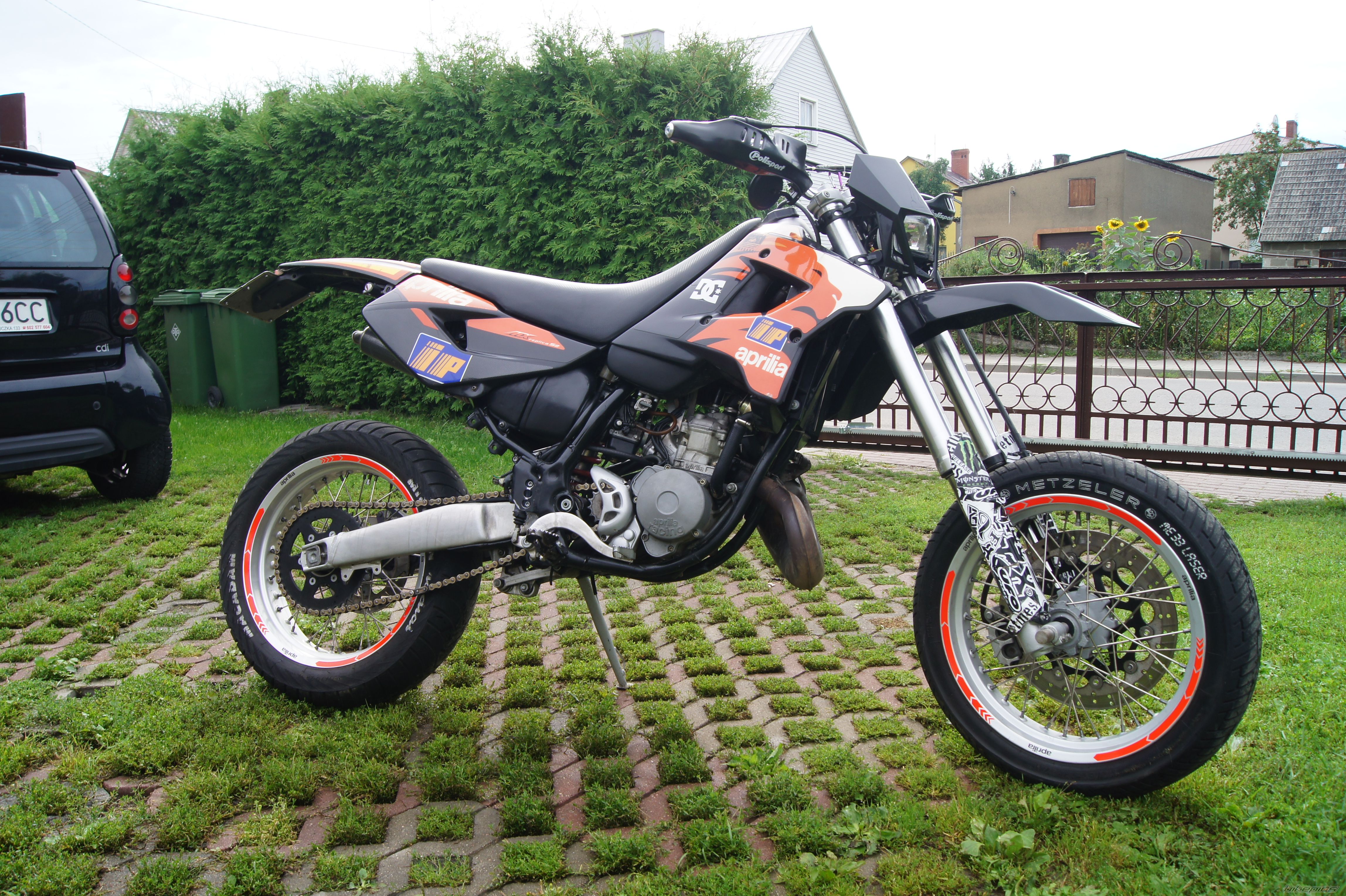 Photo 2444723