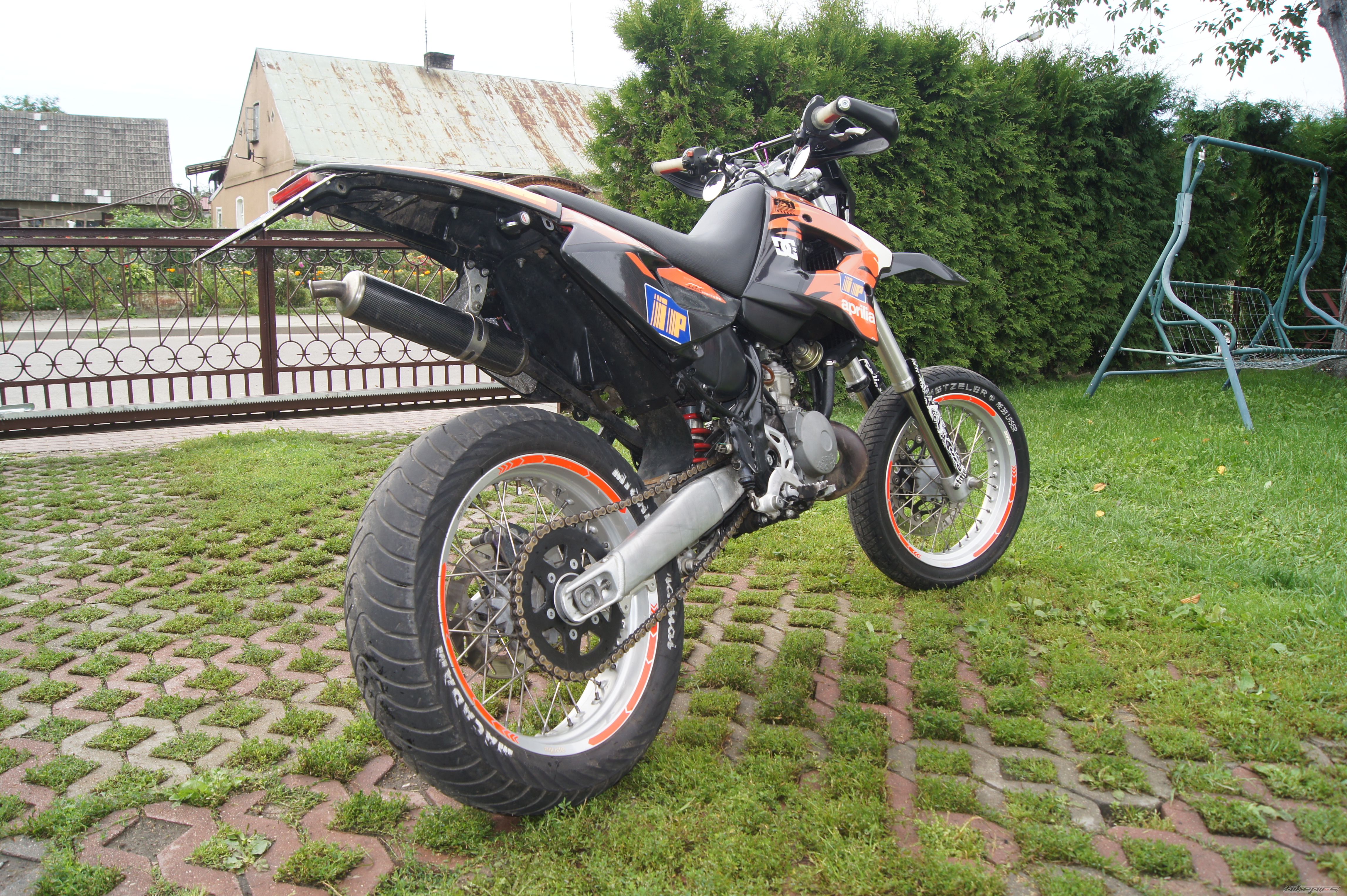 Photo 2444725