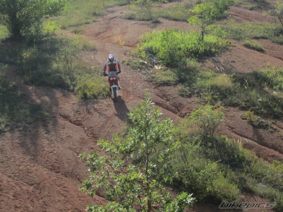 Photo 2444726