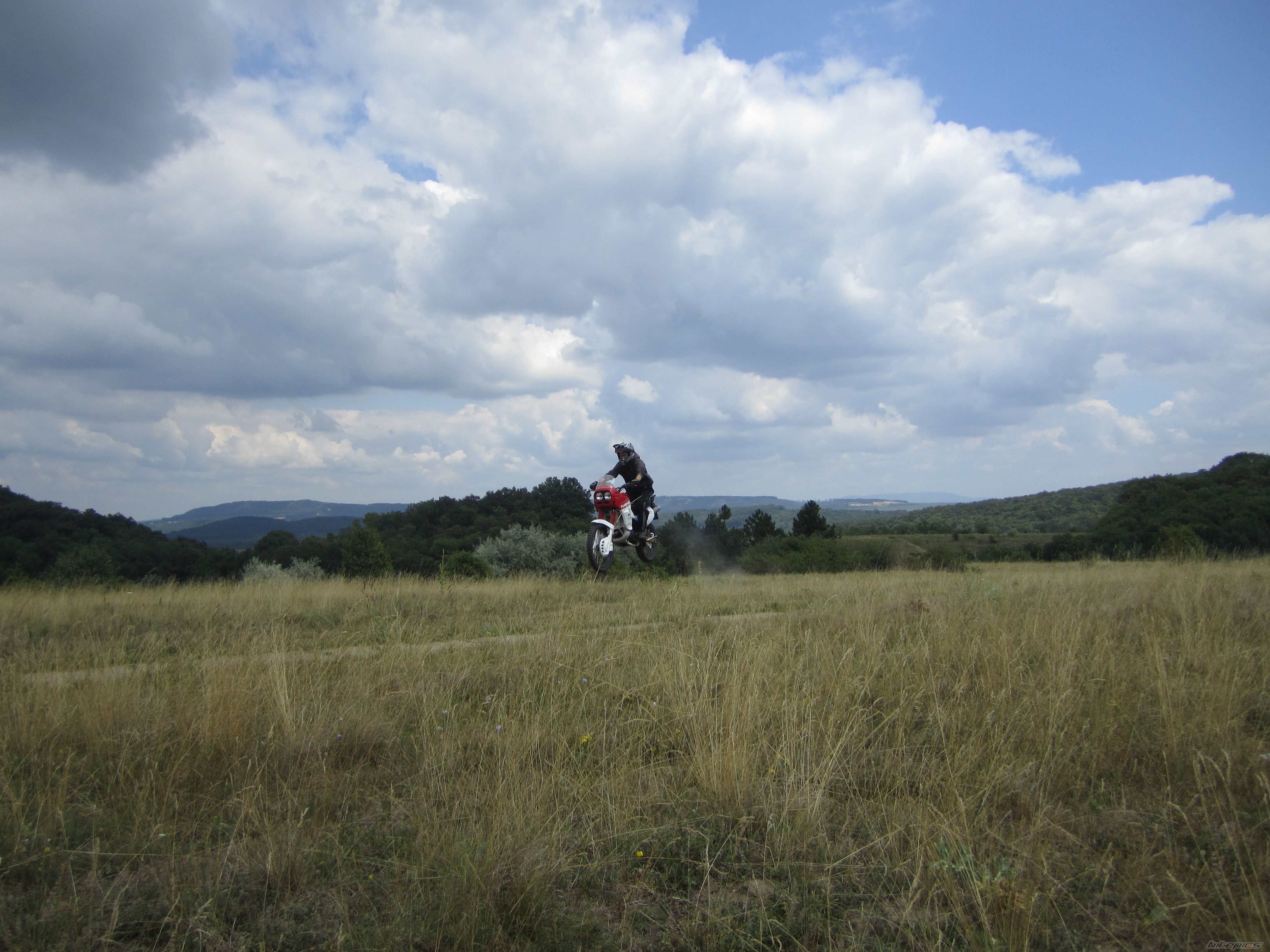 Photo 2444730