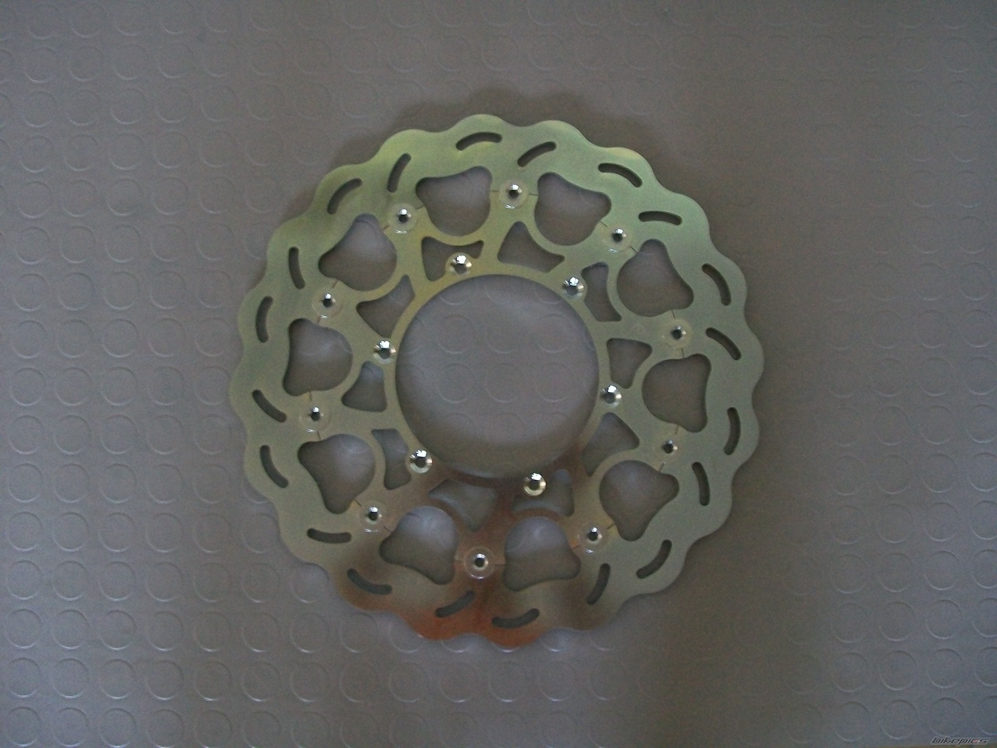 Bike Photo 2444731