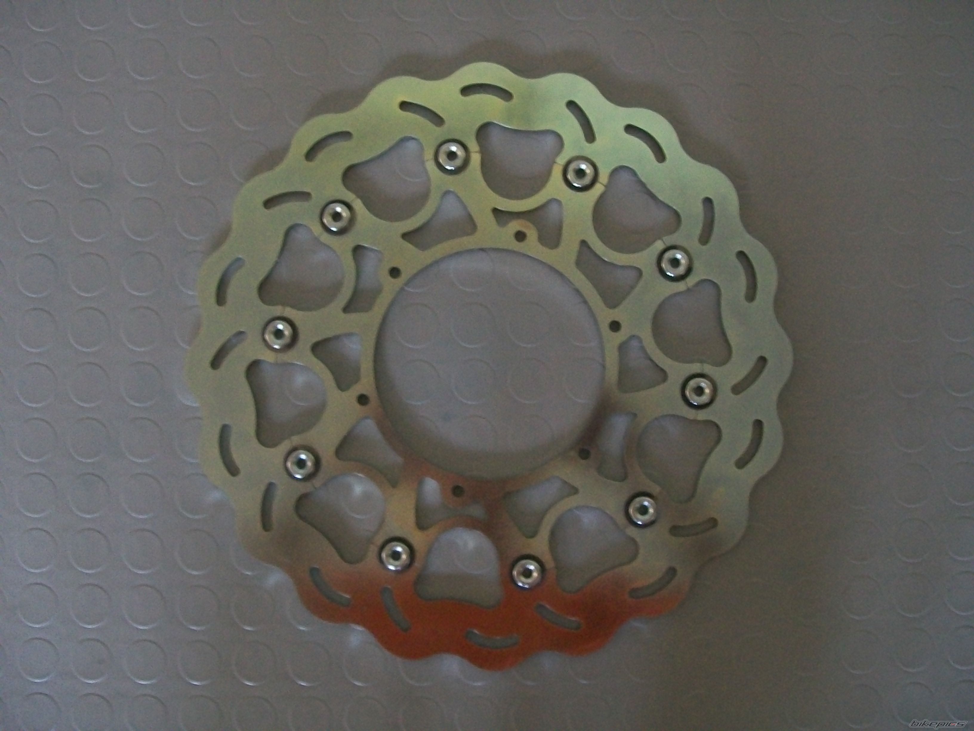 Bike Photo 2444732