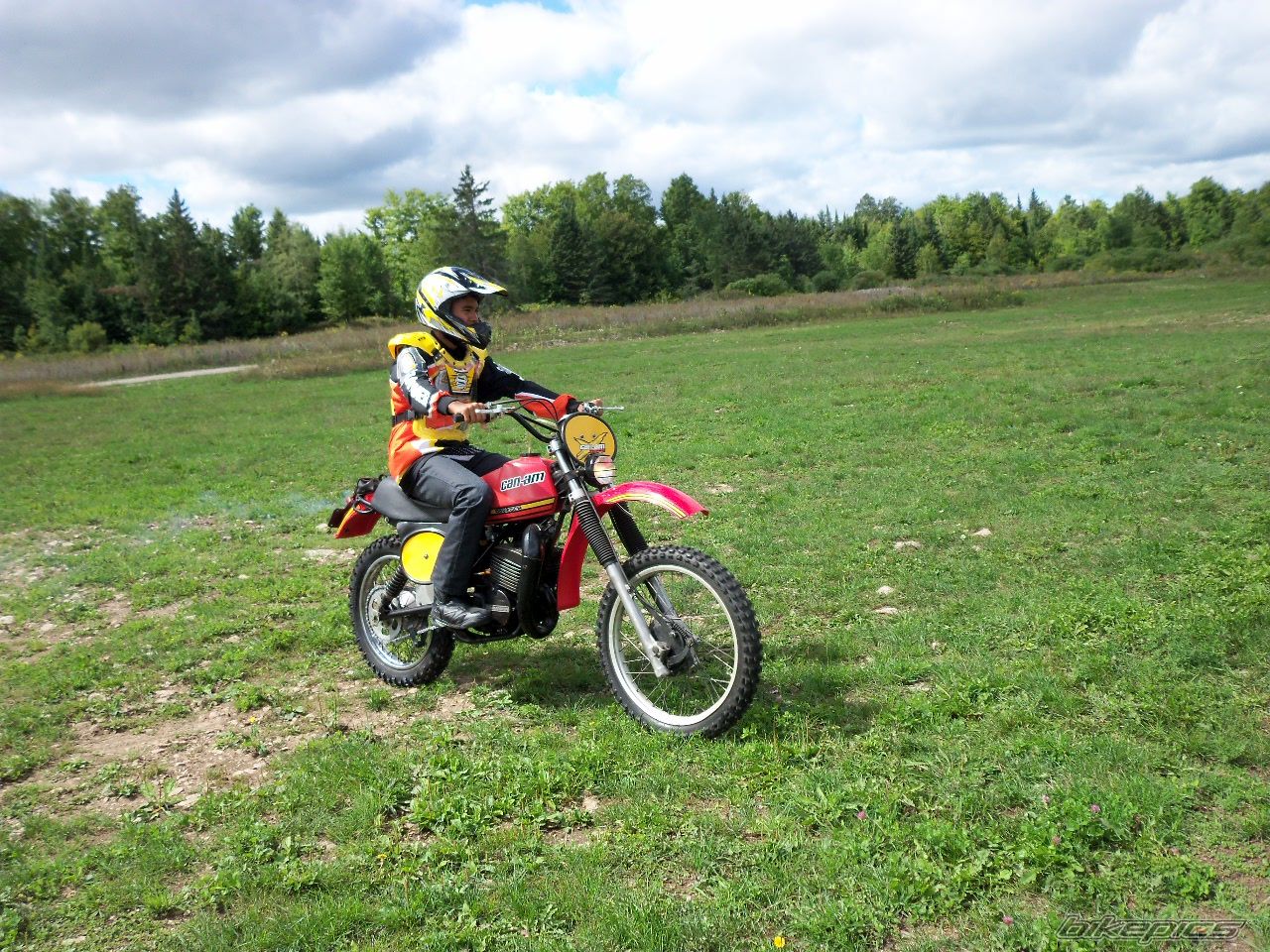 Photo 2444735