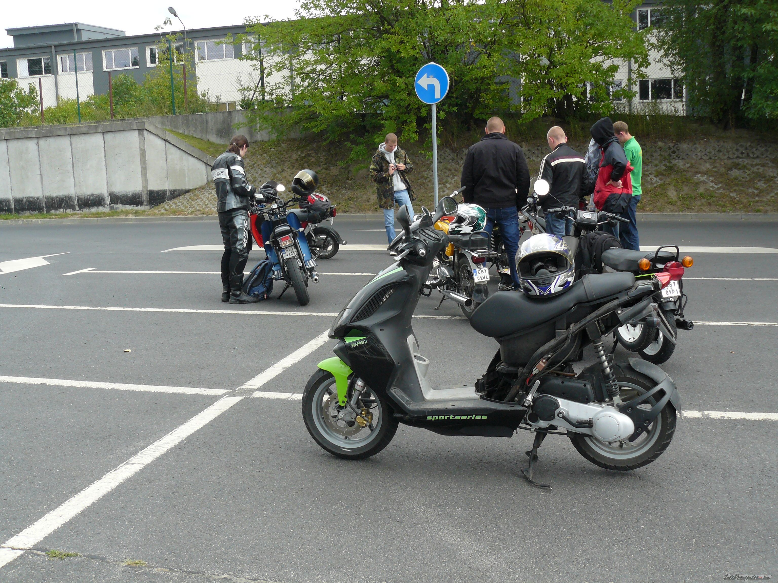 Bike Photo 2444736
