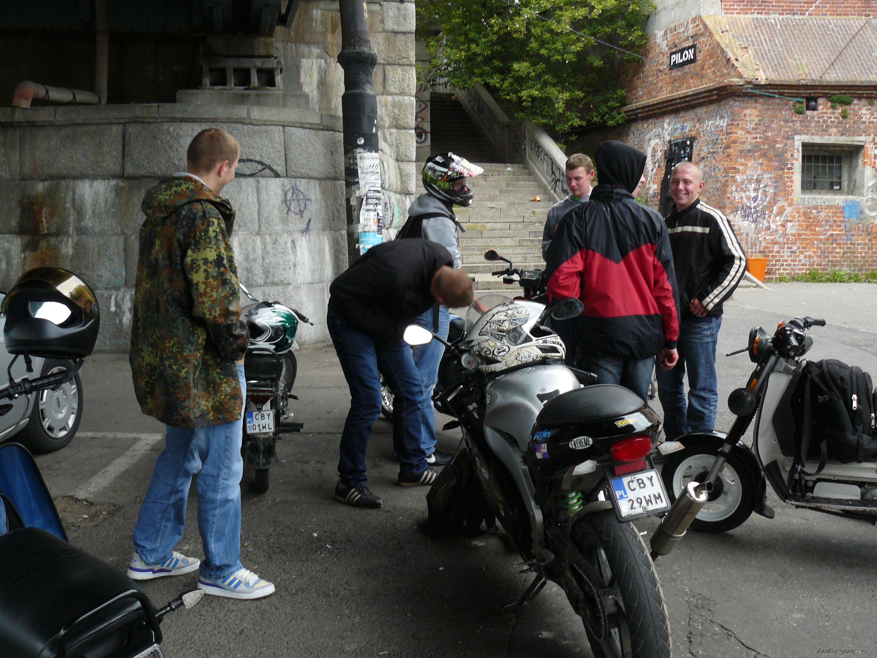 Bike Photo 2444738