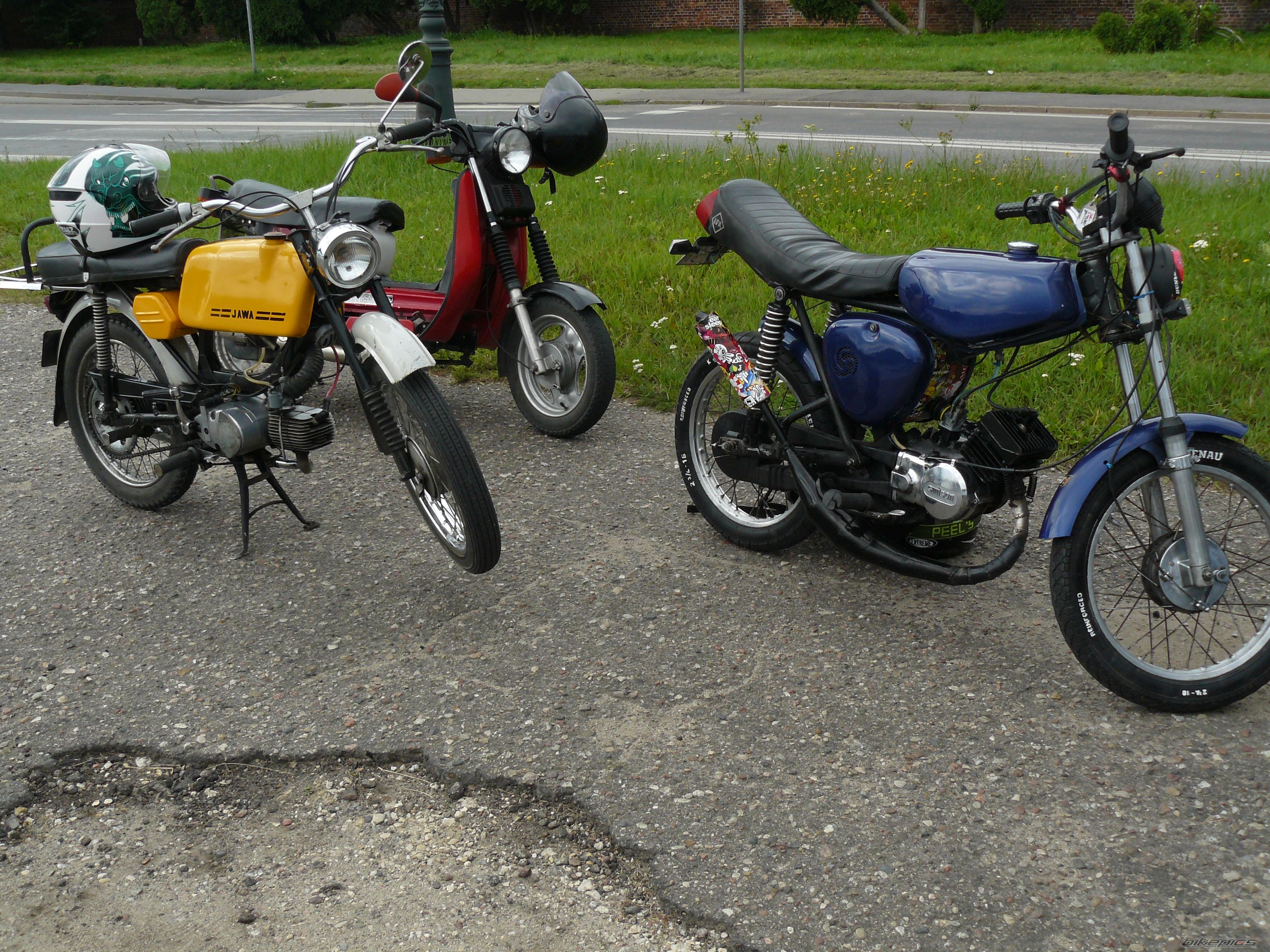 Photo 2444740