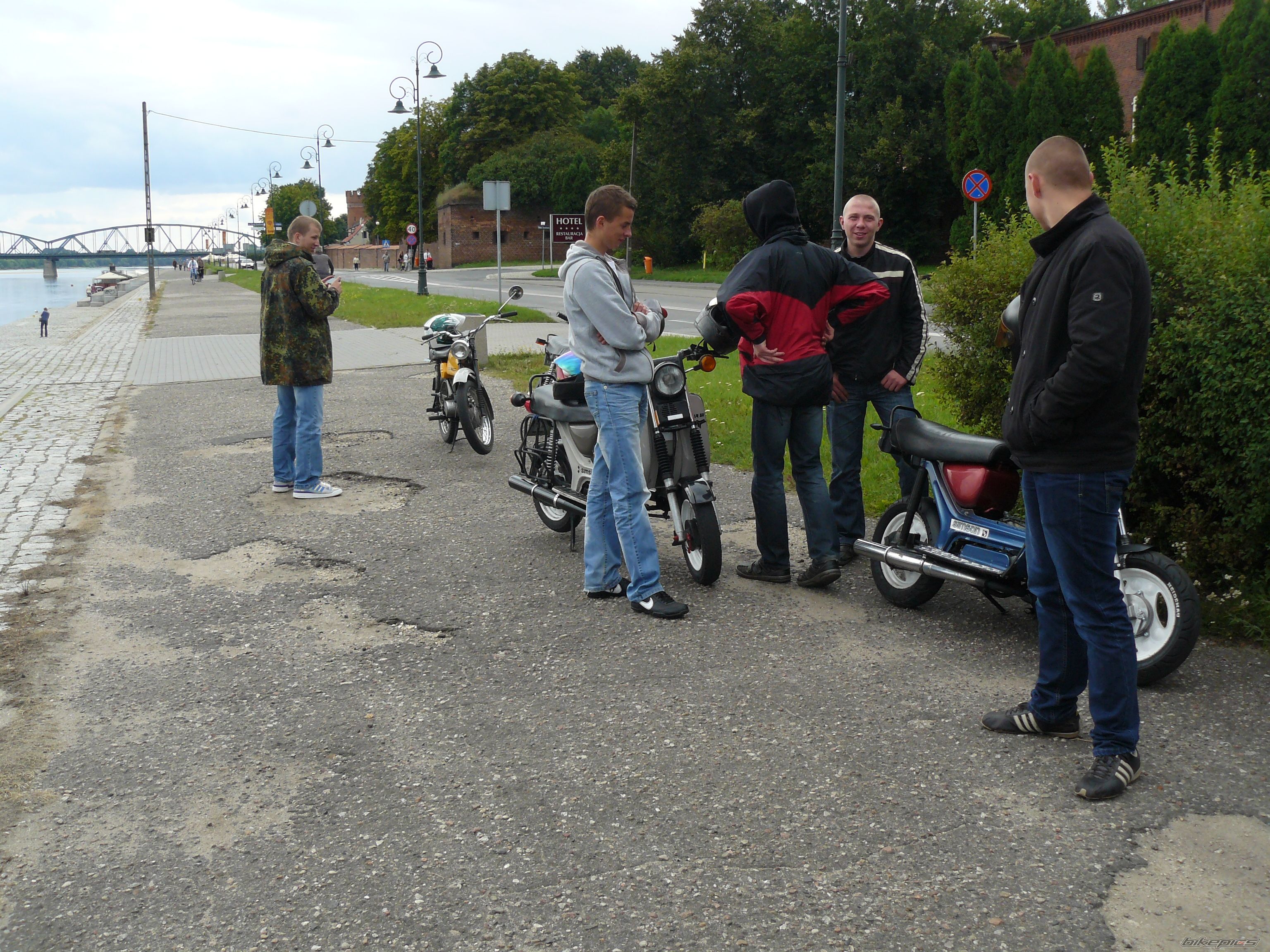 Photo 2444742