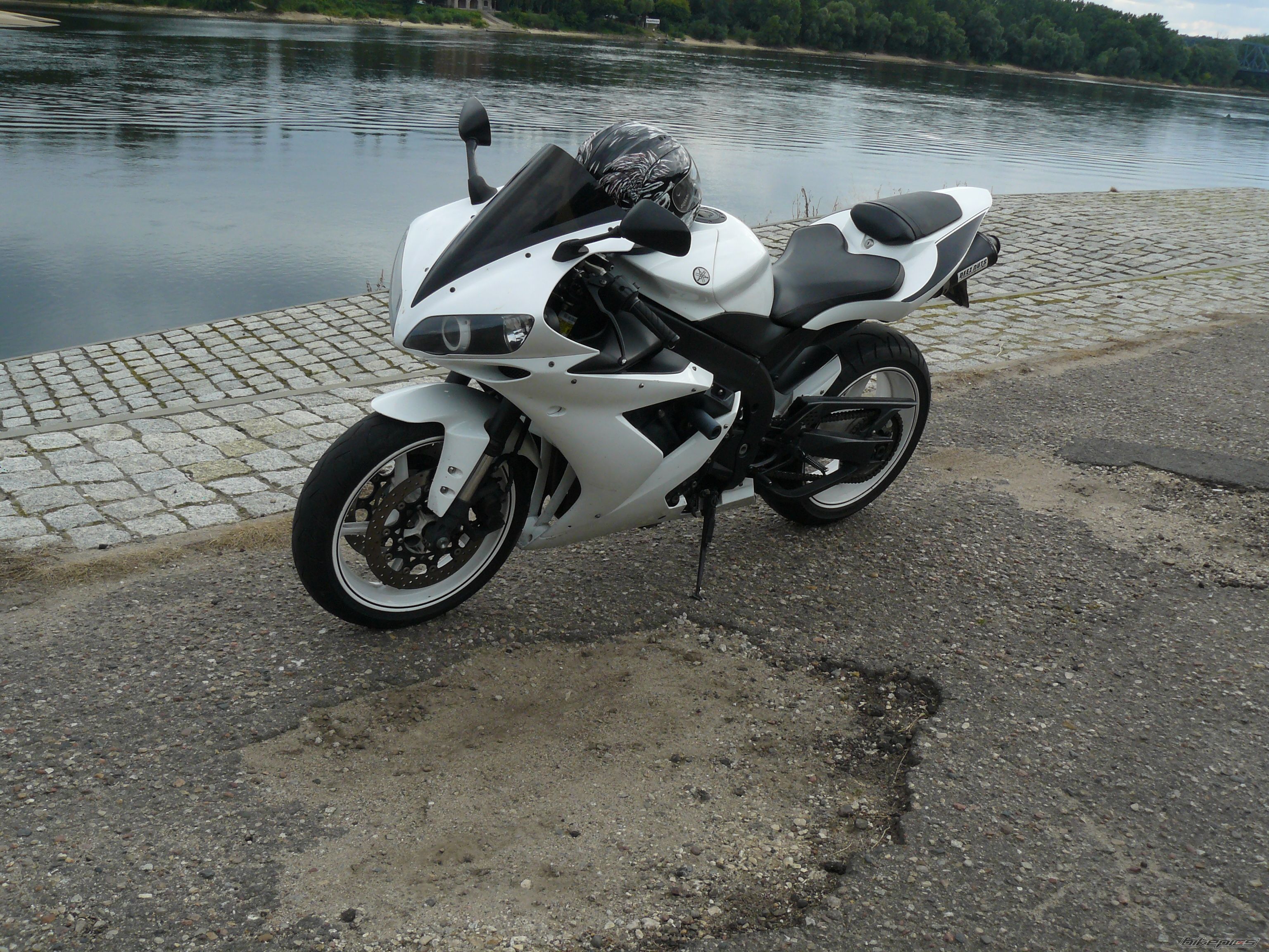 Photo 2444745
