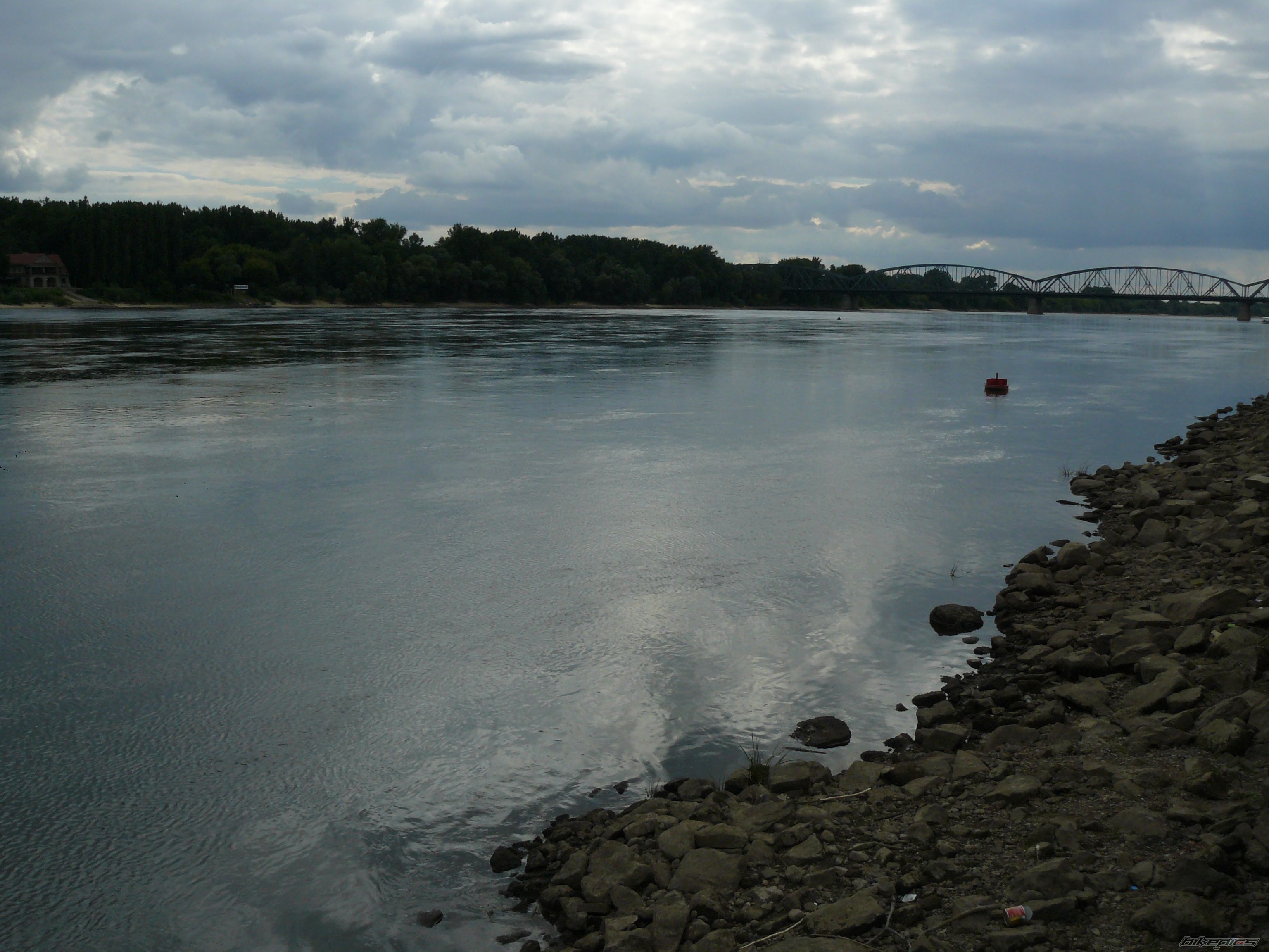 Photo 2444748