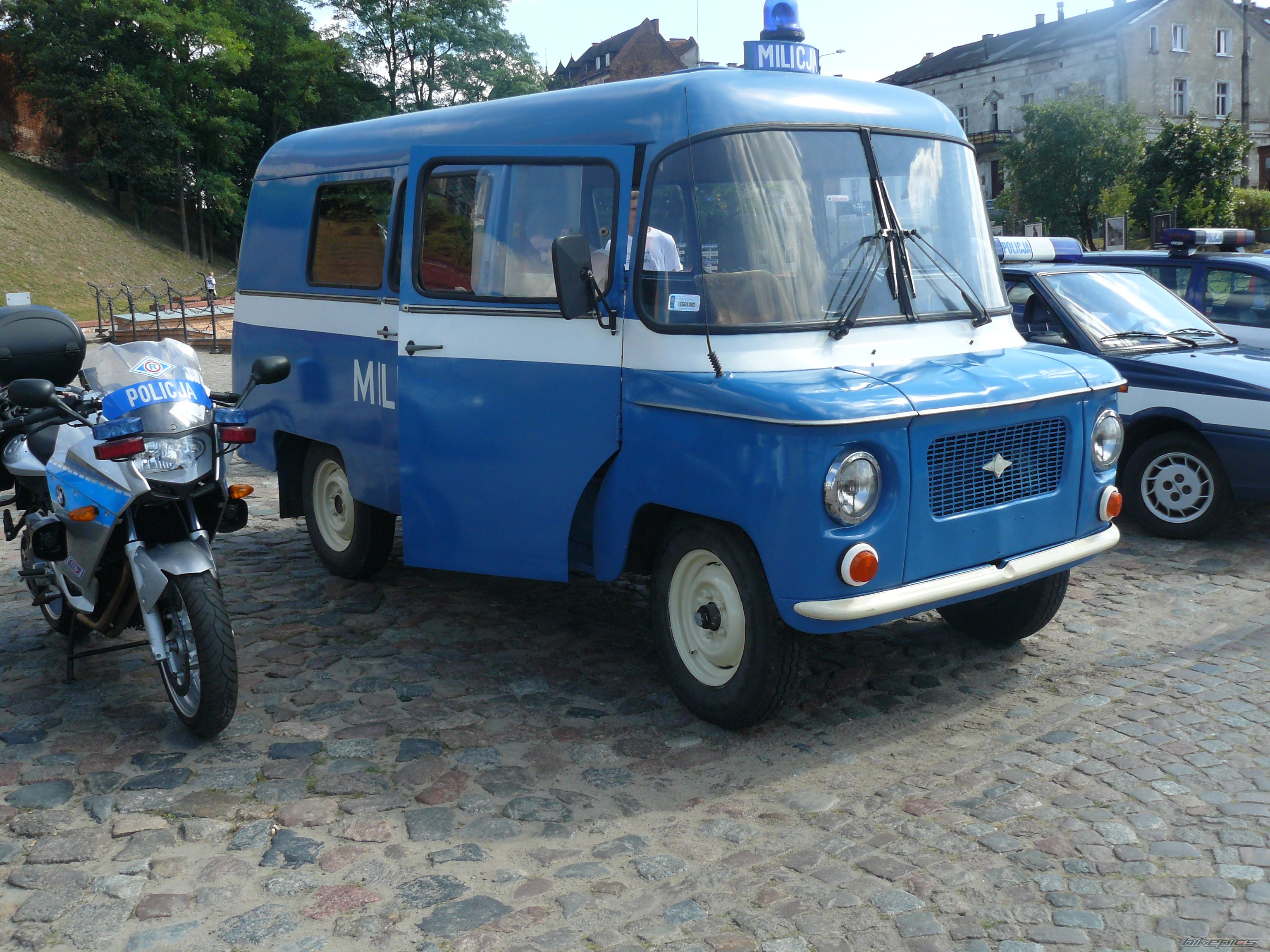 Photo 2444749