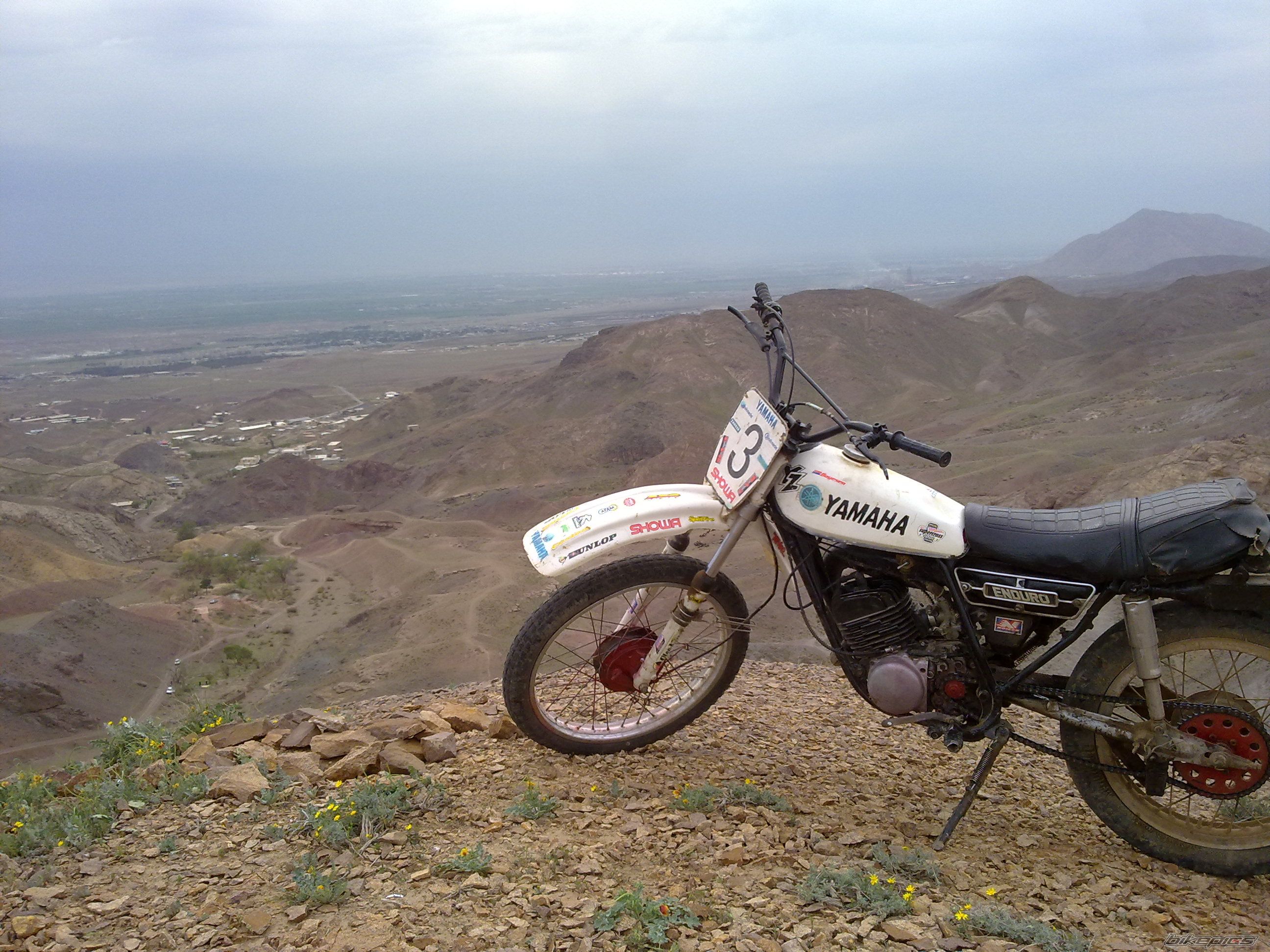 Bike Photo 2444752
