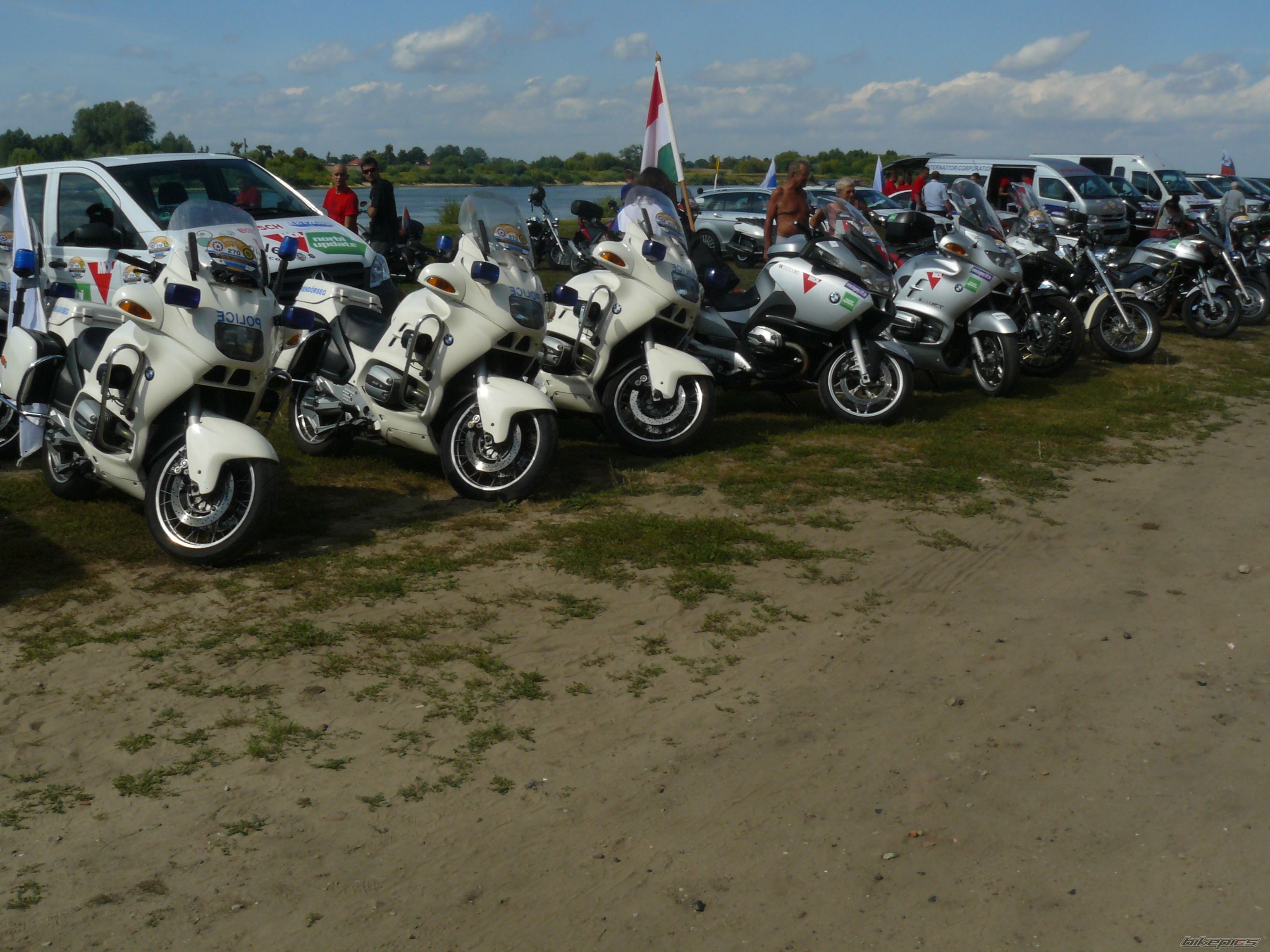 Bike Photo 2444754