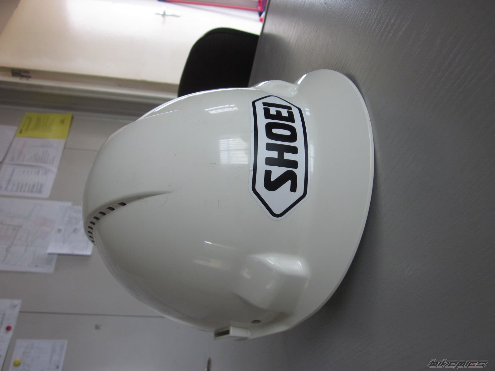 Photo 2444755