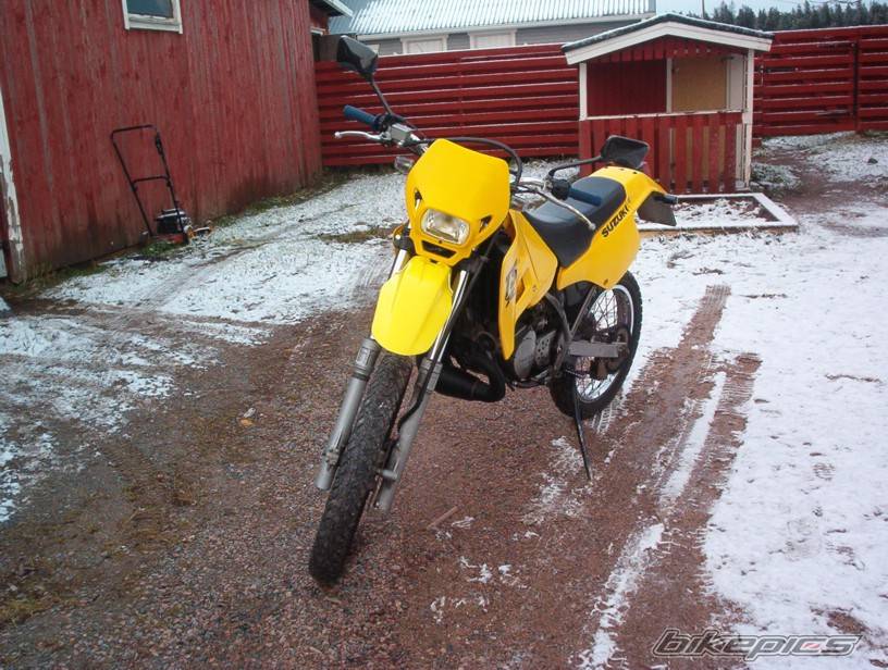 Photo 244476