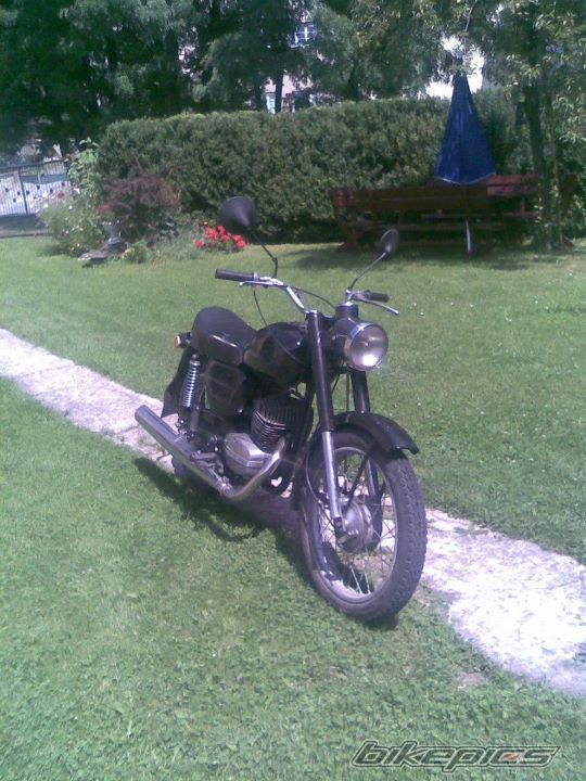 Photo 2444761