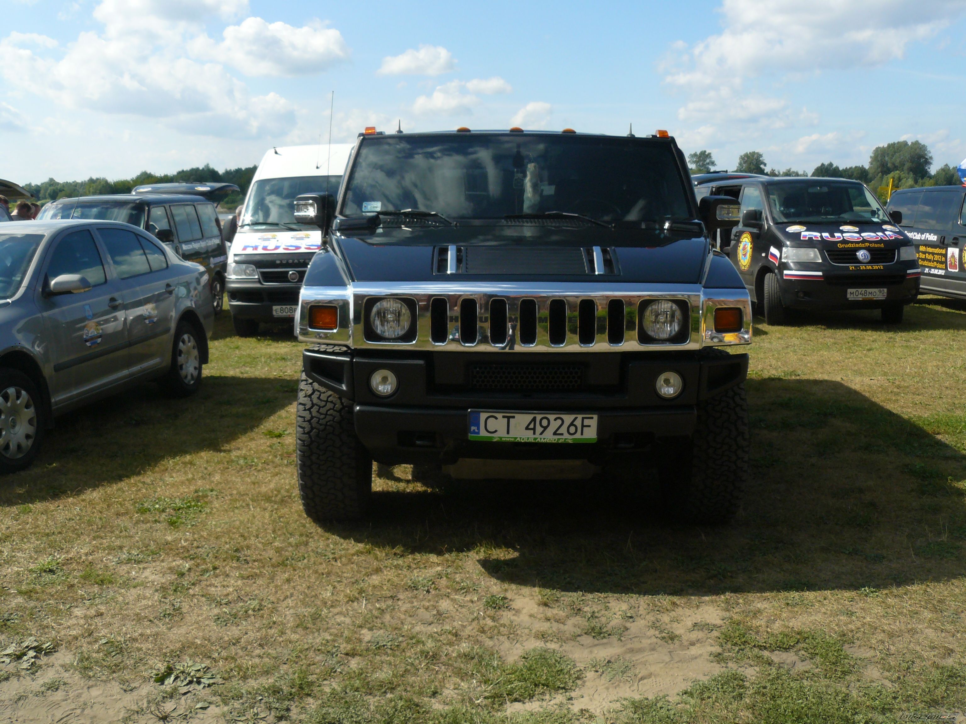 Photo 2444762