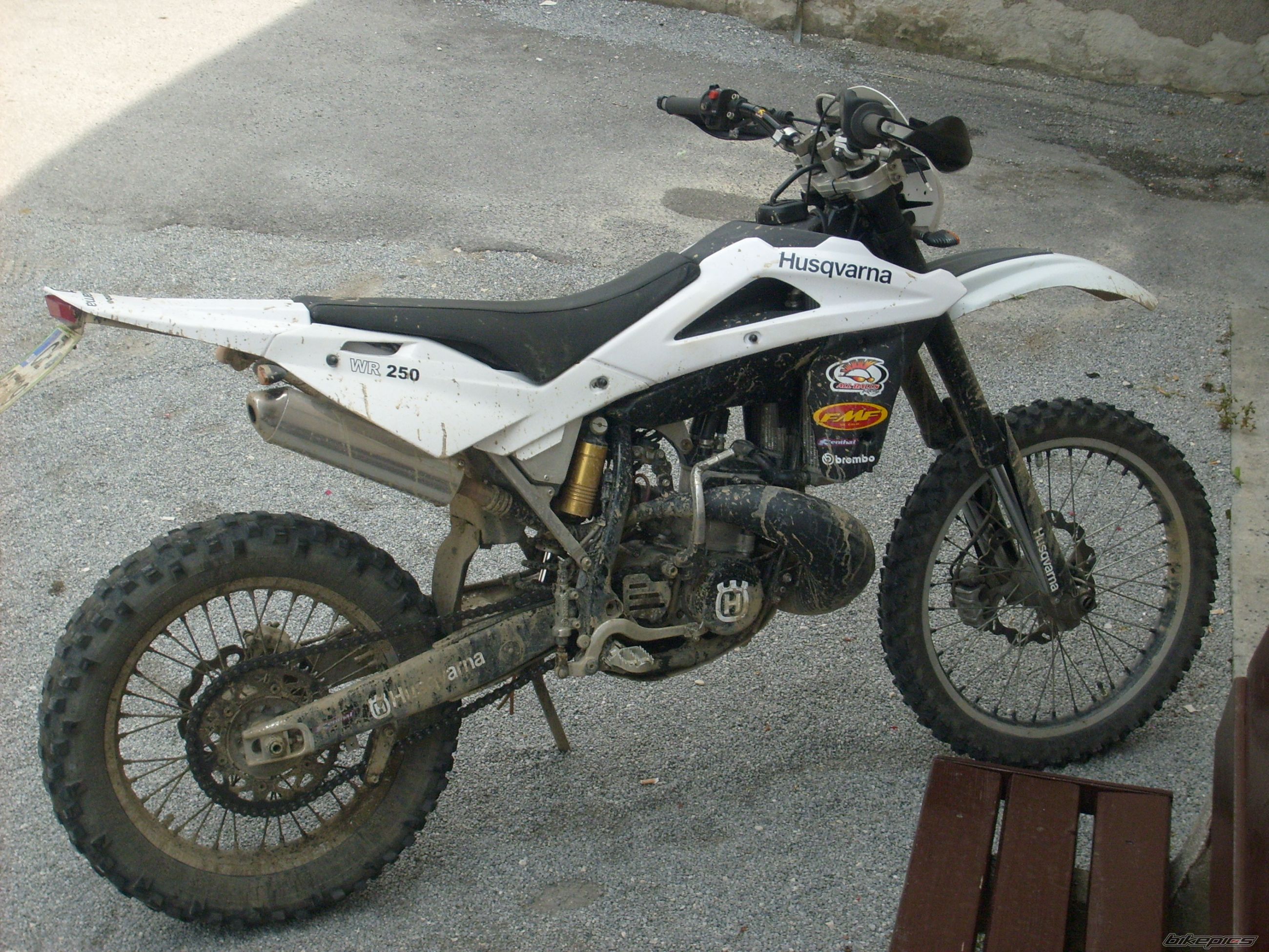 Photo 2444772