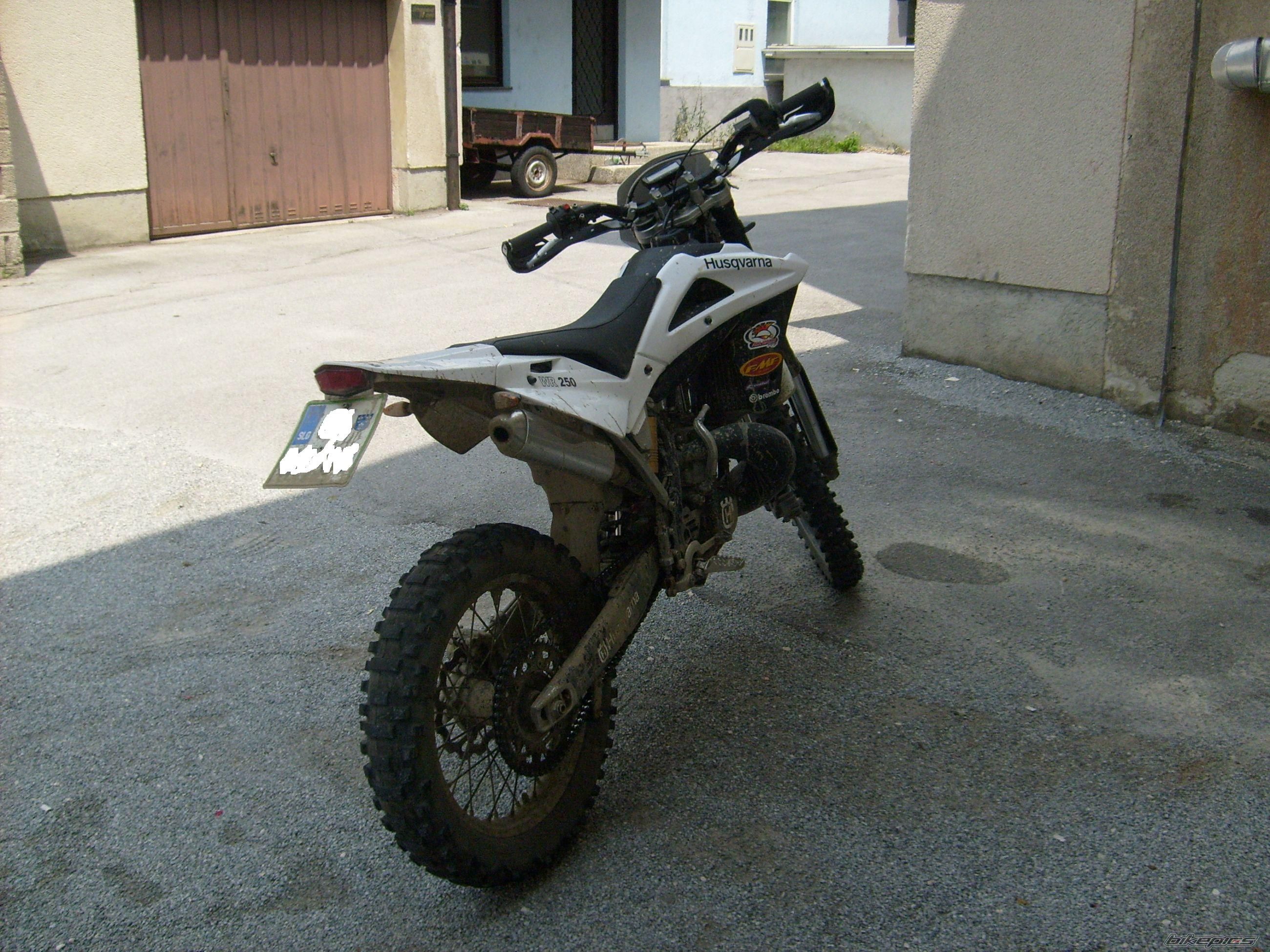 Photo 2444775