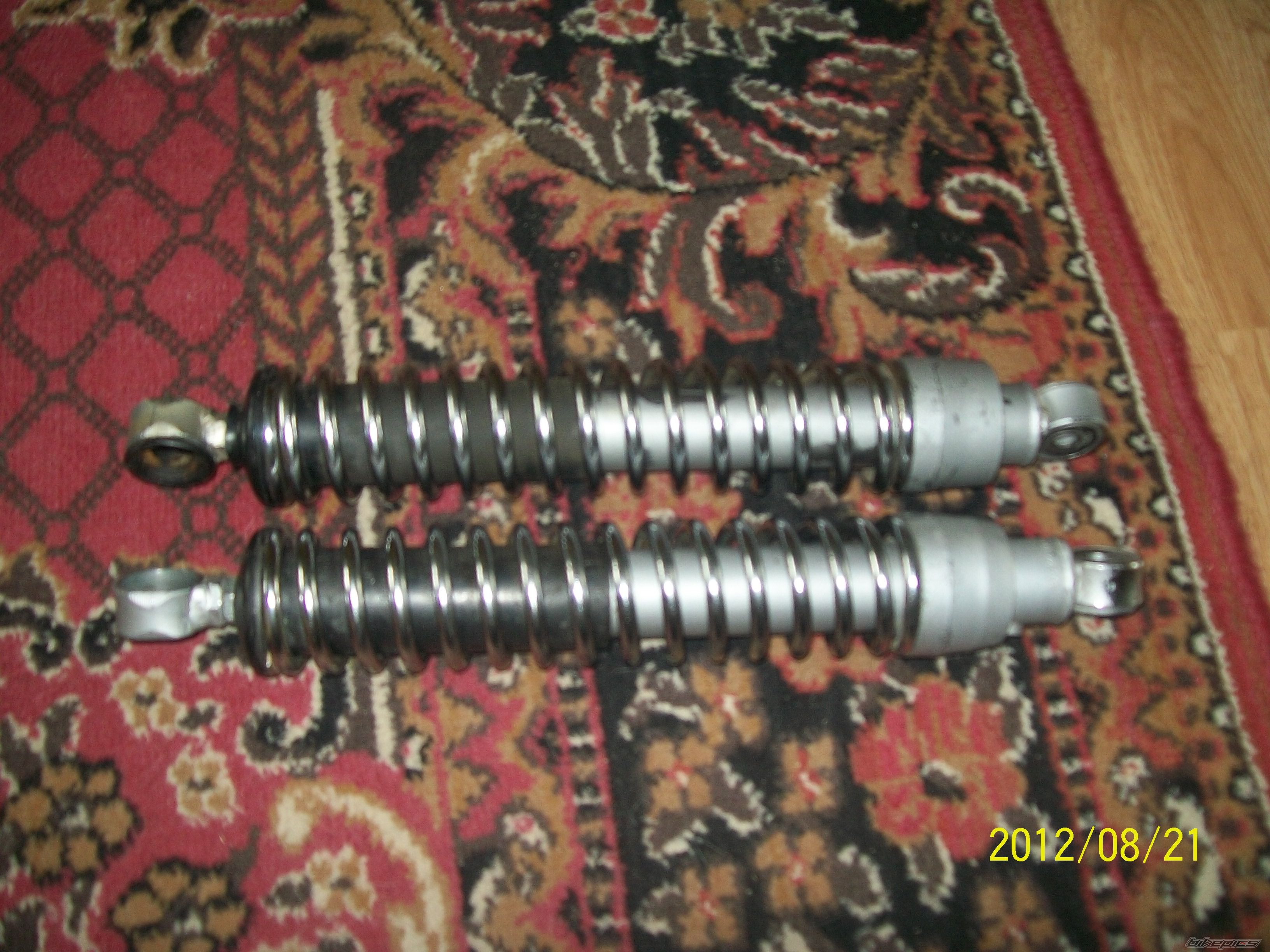 Photo 2444786