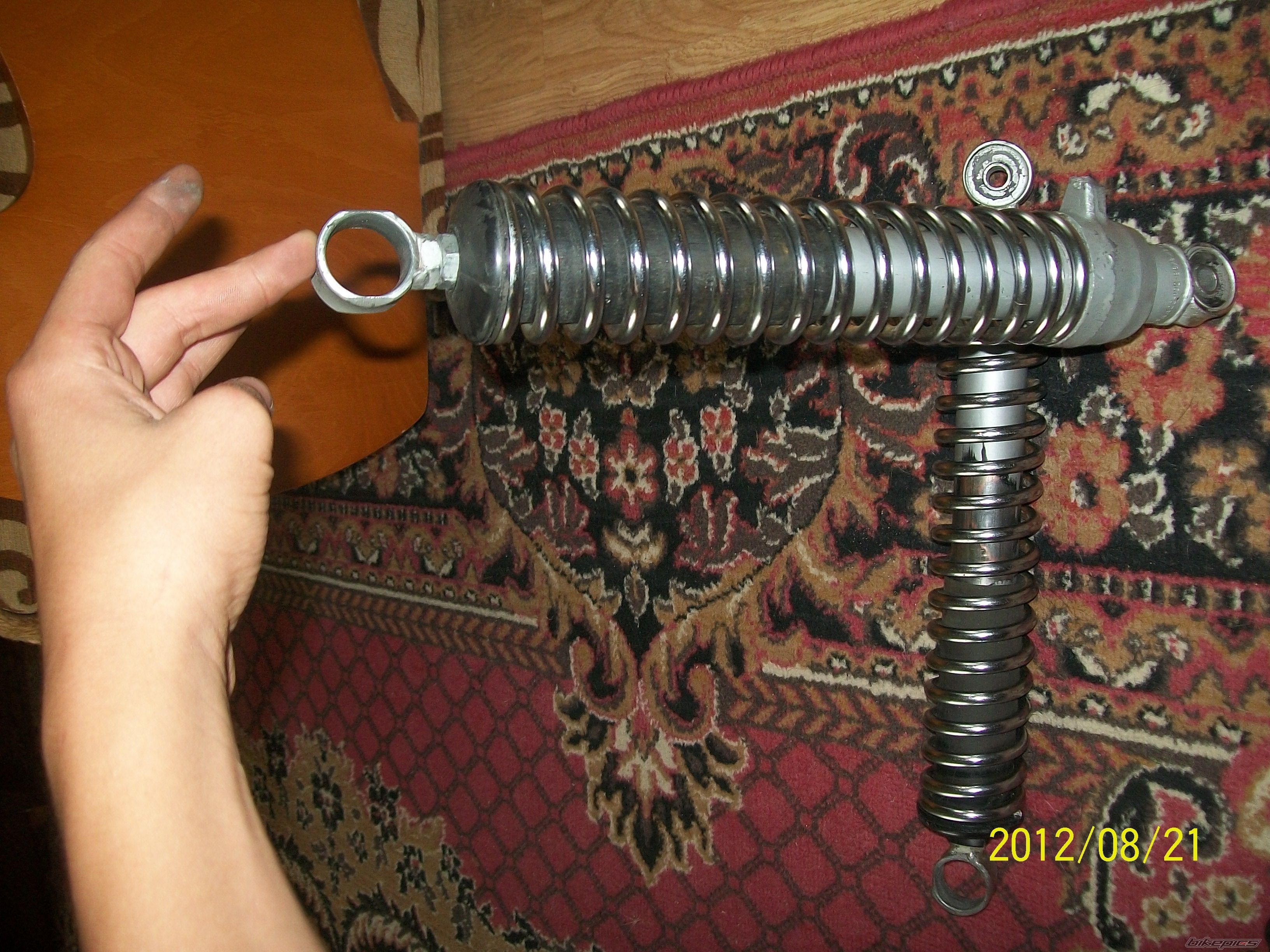 Photo 2444787
