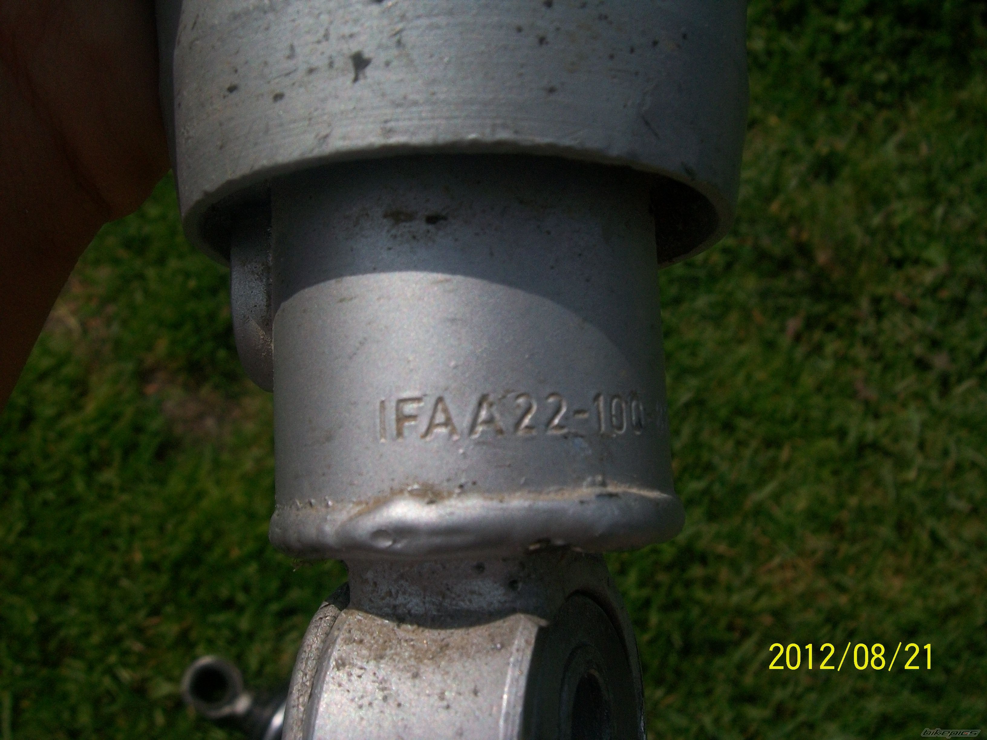 Photo 2444789