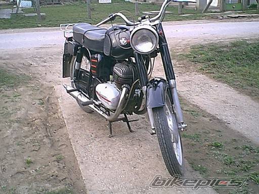 Photo 244479