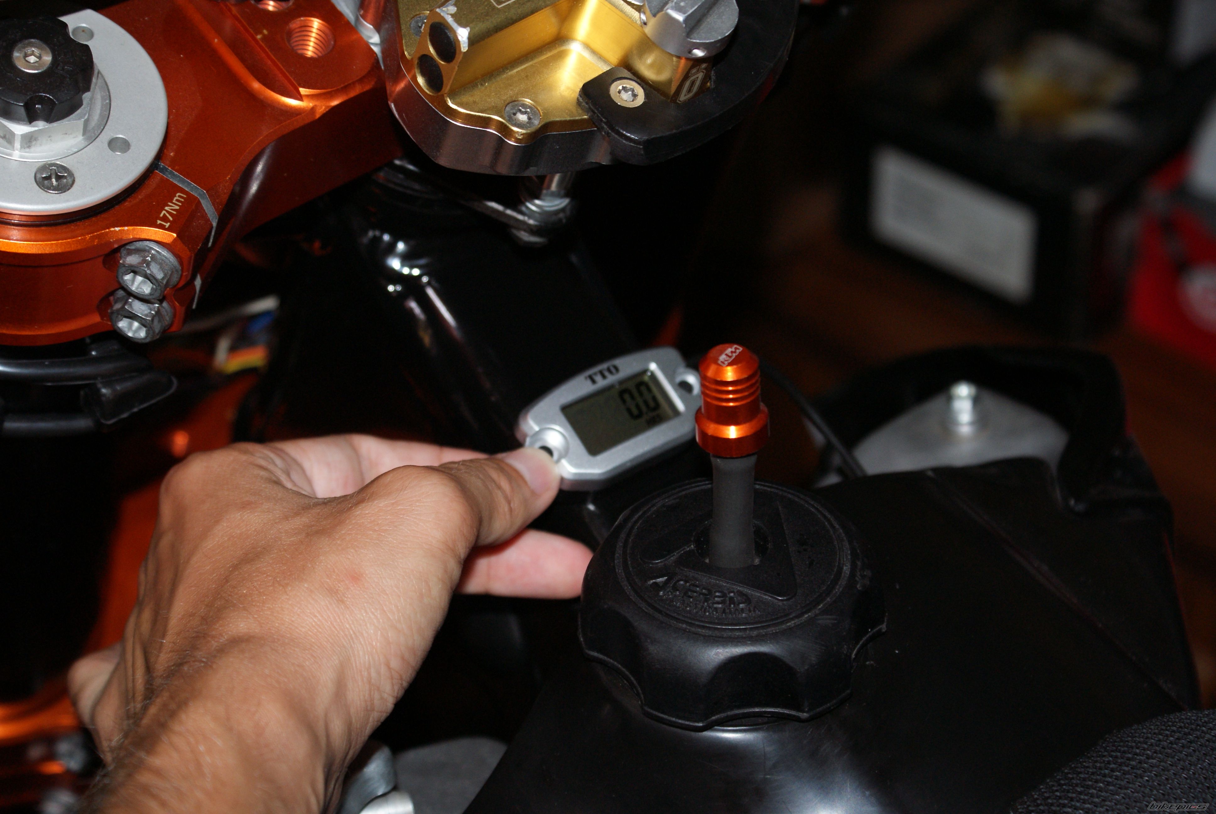 Photo 2444790