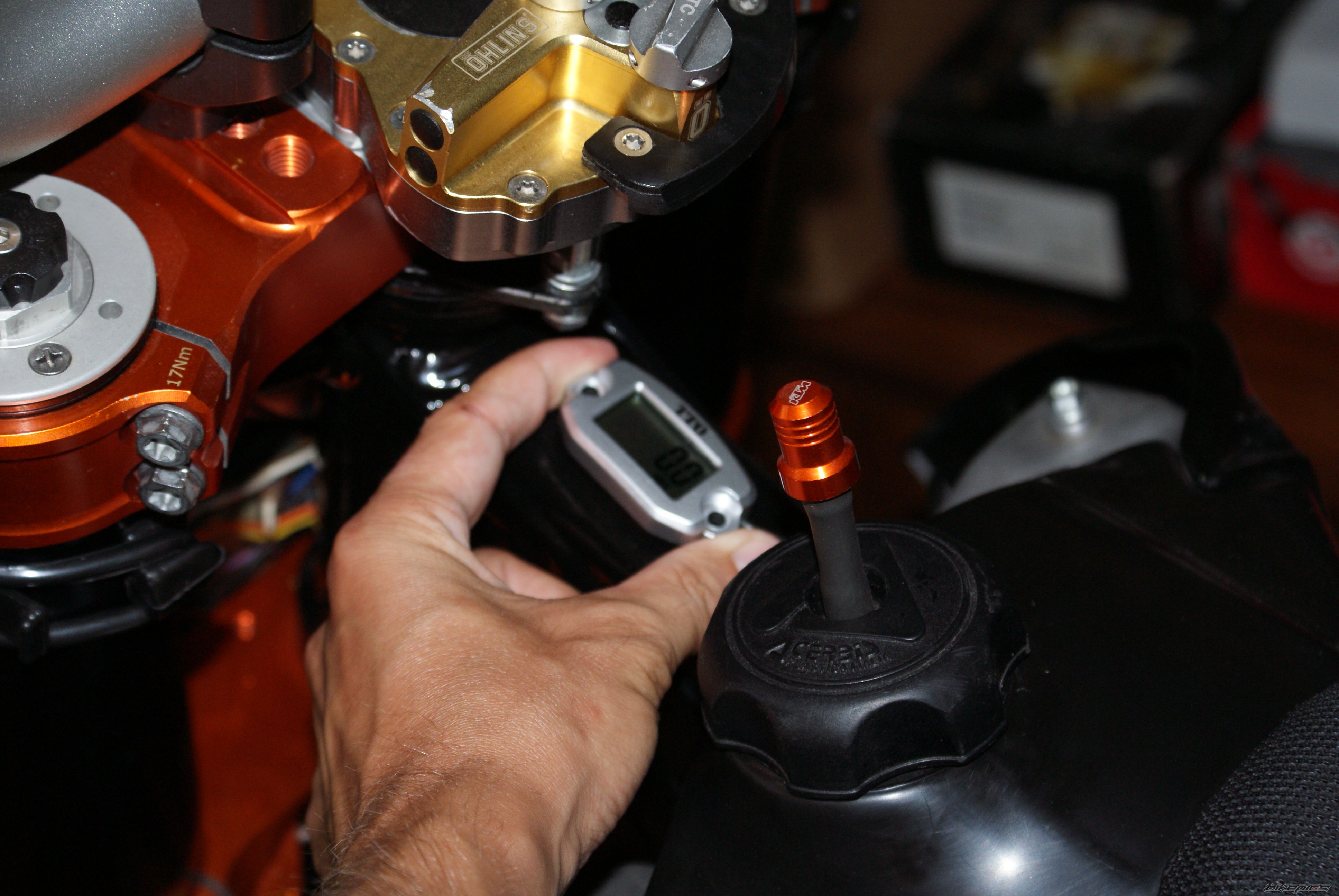 Photo 2444791